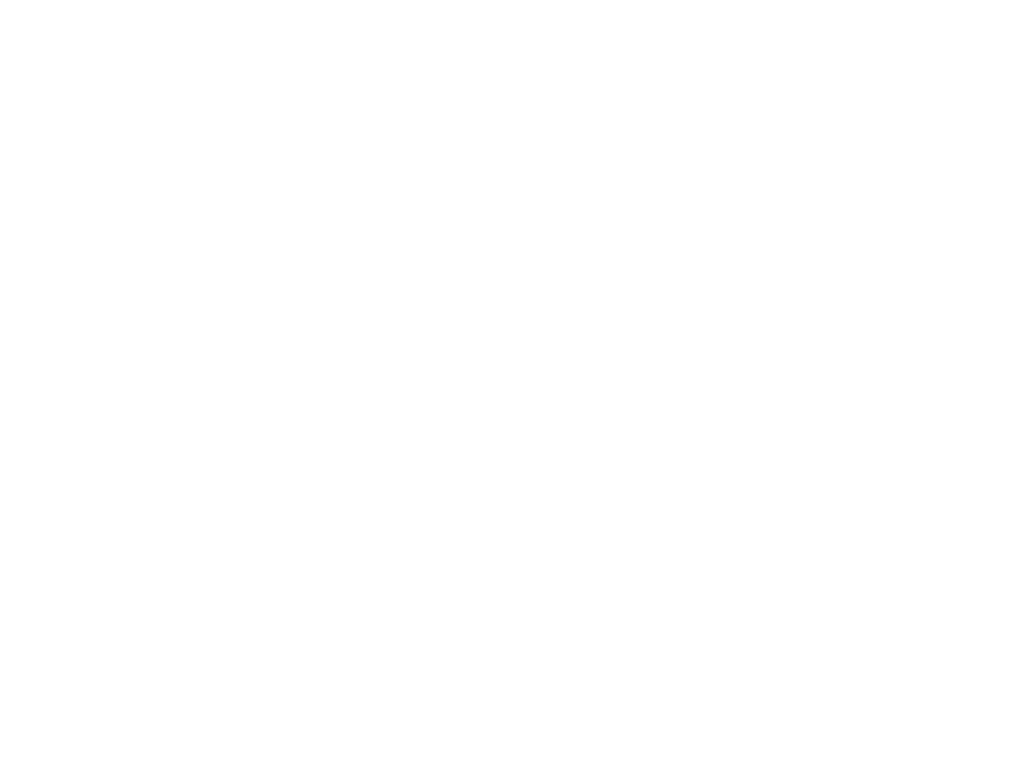 Main Street Coffee Co