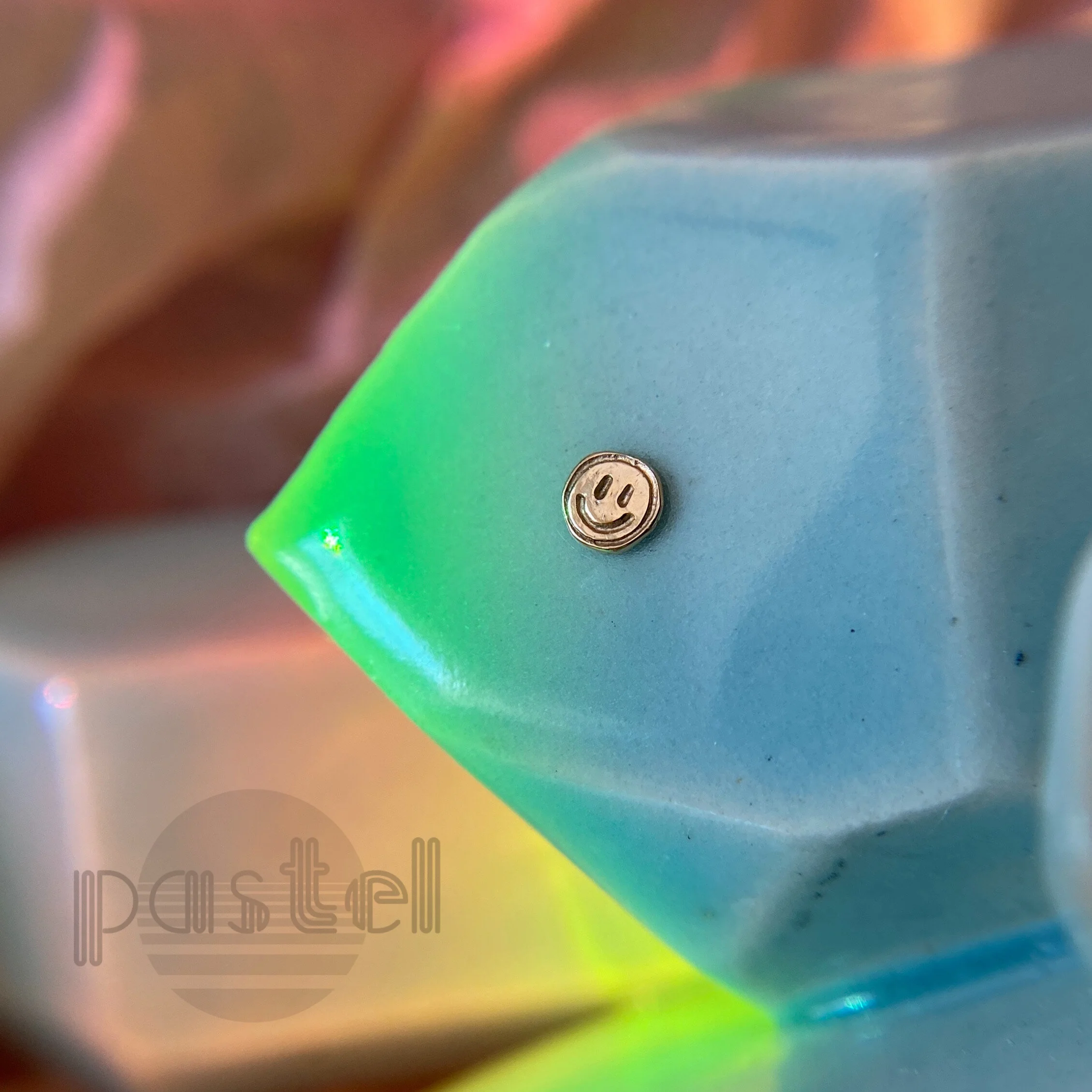 9E8C72E0-3897-4436-8C45-3A728FC83E8A