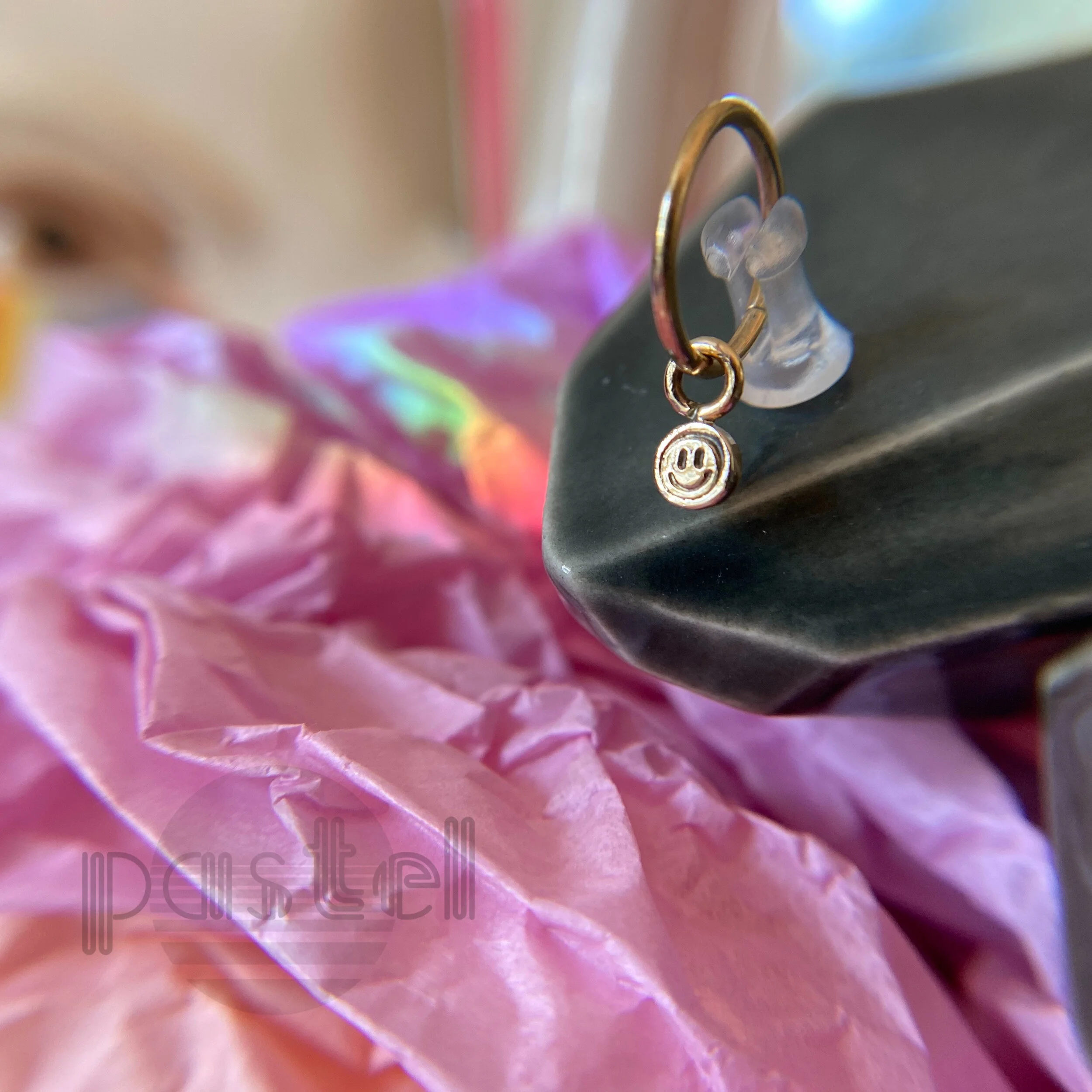 4C619F20-D2EB-4E63-99EE-30AEA82C706A