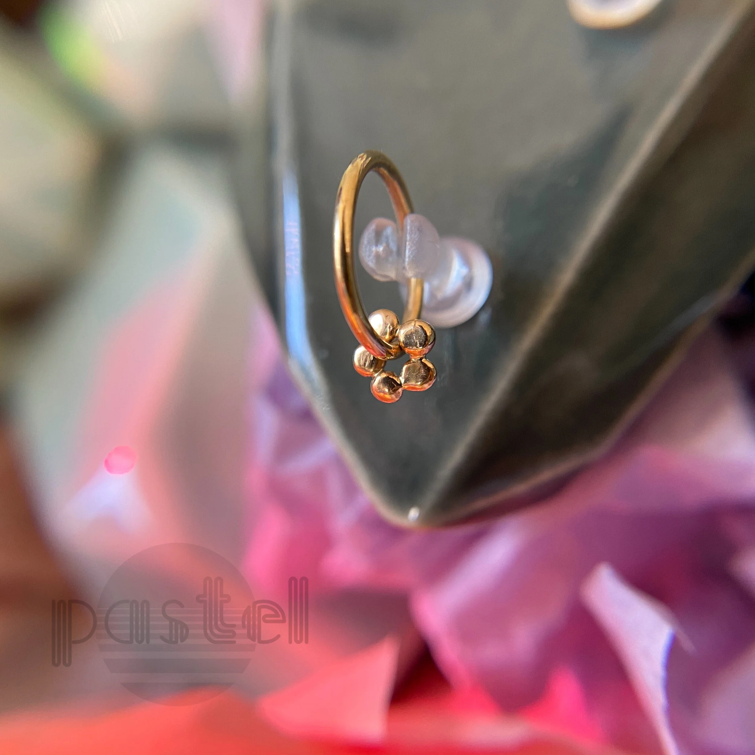 0B4531BE-81EB-4481-8EAF-D4425F947B13