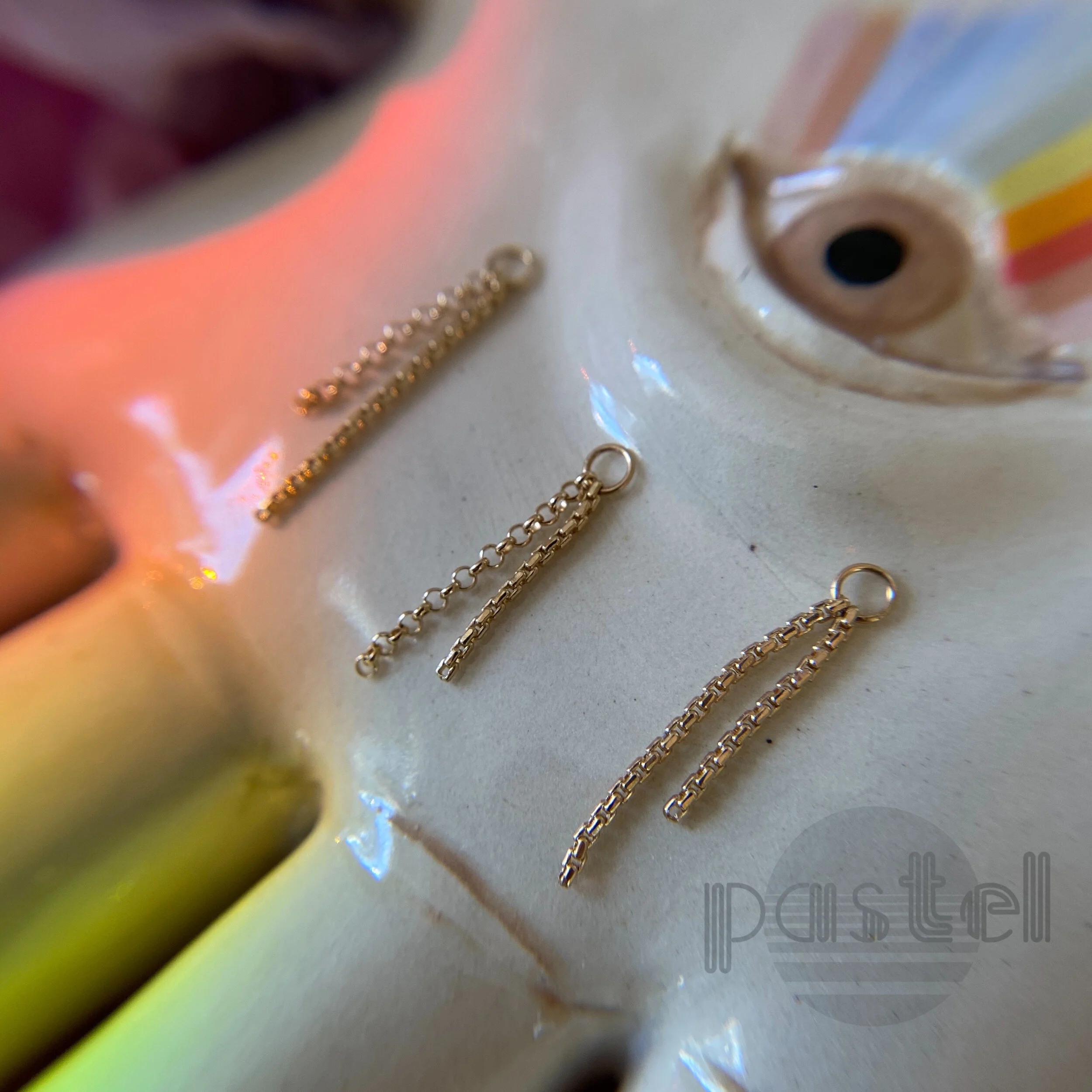 615EAE91-C7FF-407E-B8DC-4802A6D942A9