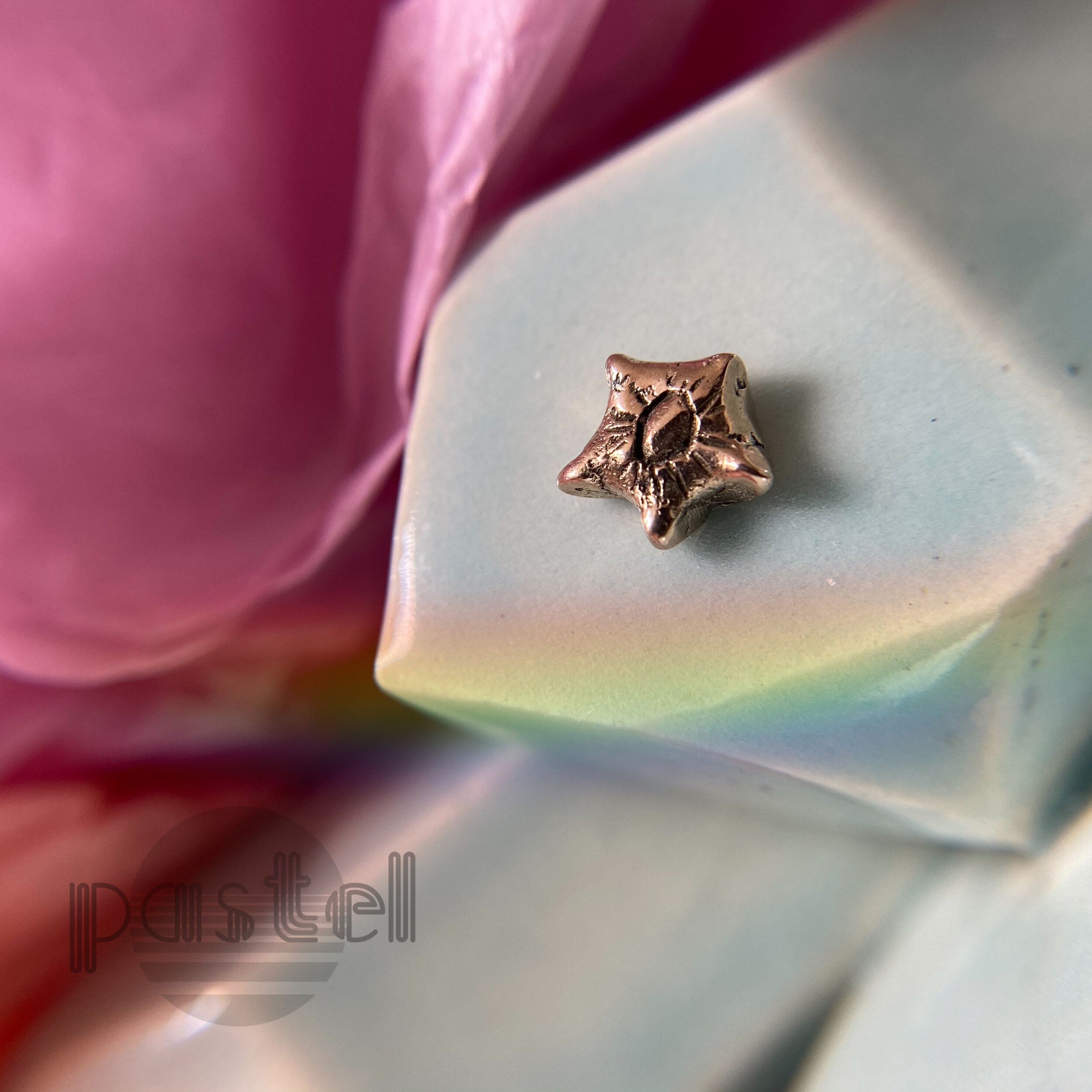 955BF027-A0E0-49B2-B2FF-EADFD4B83F16