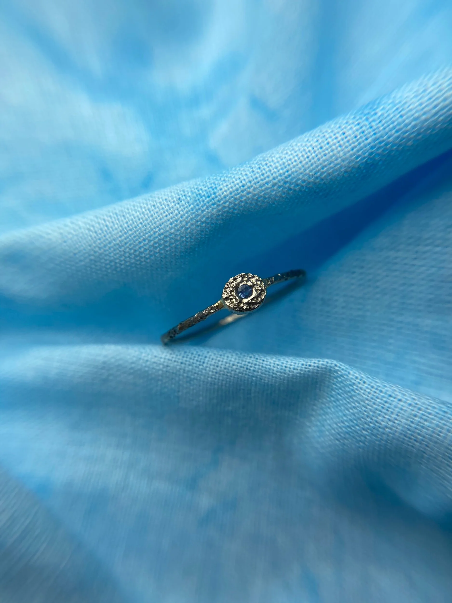 6666215C-CF44-44A9-A5A1-8E7C9A906232