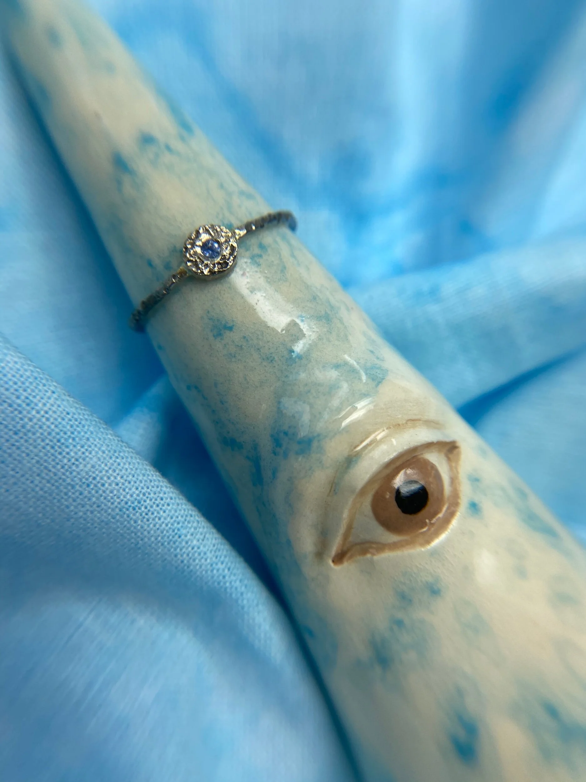 918FC113-330F-4E8A-AD32-6D00C5CD9715