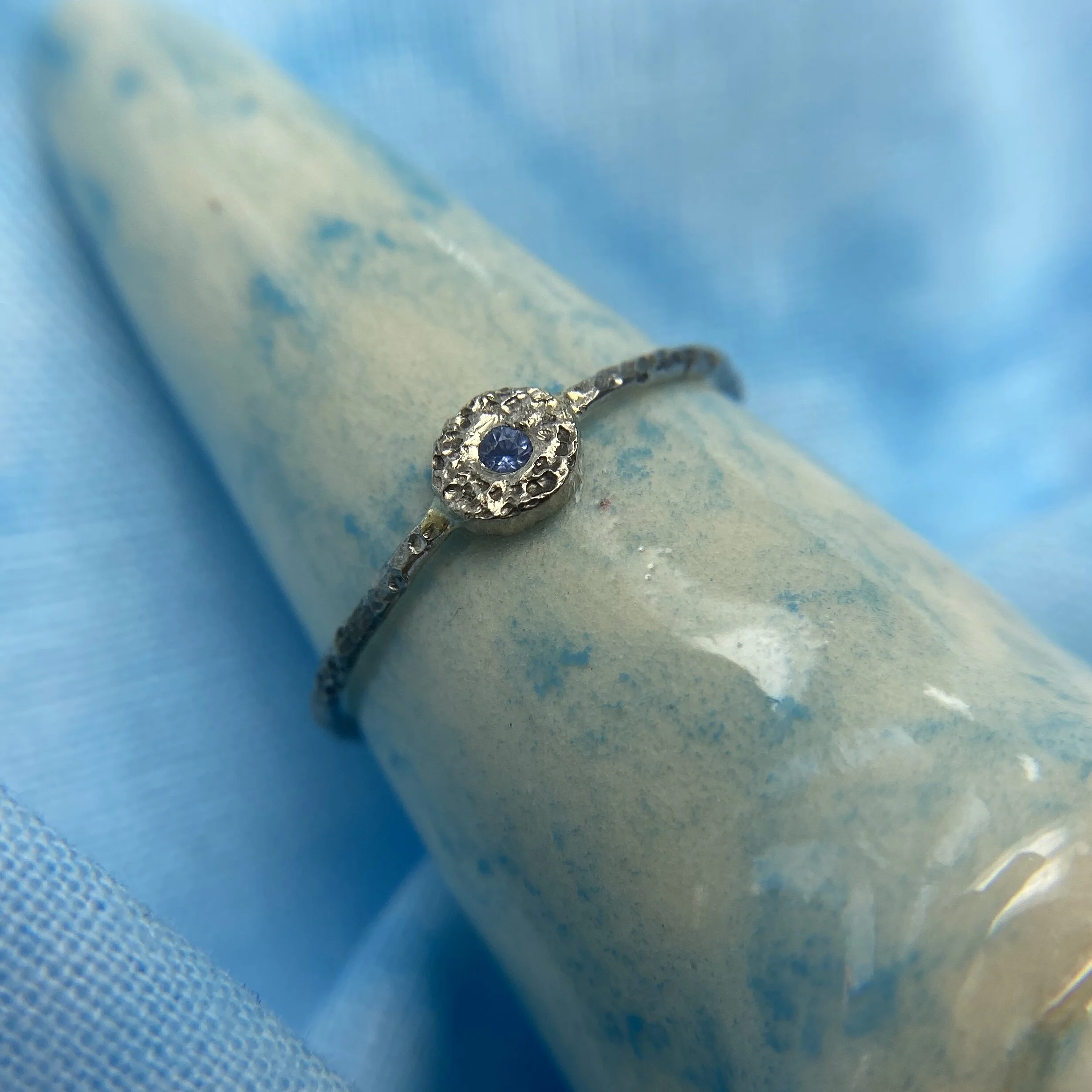 2F451414-9AAB-41DE-AD34-B29F88AF0665