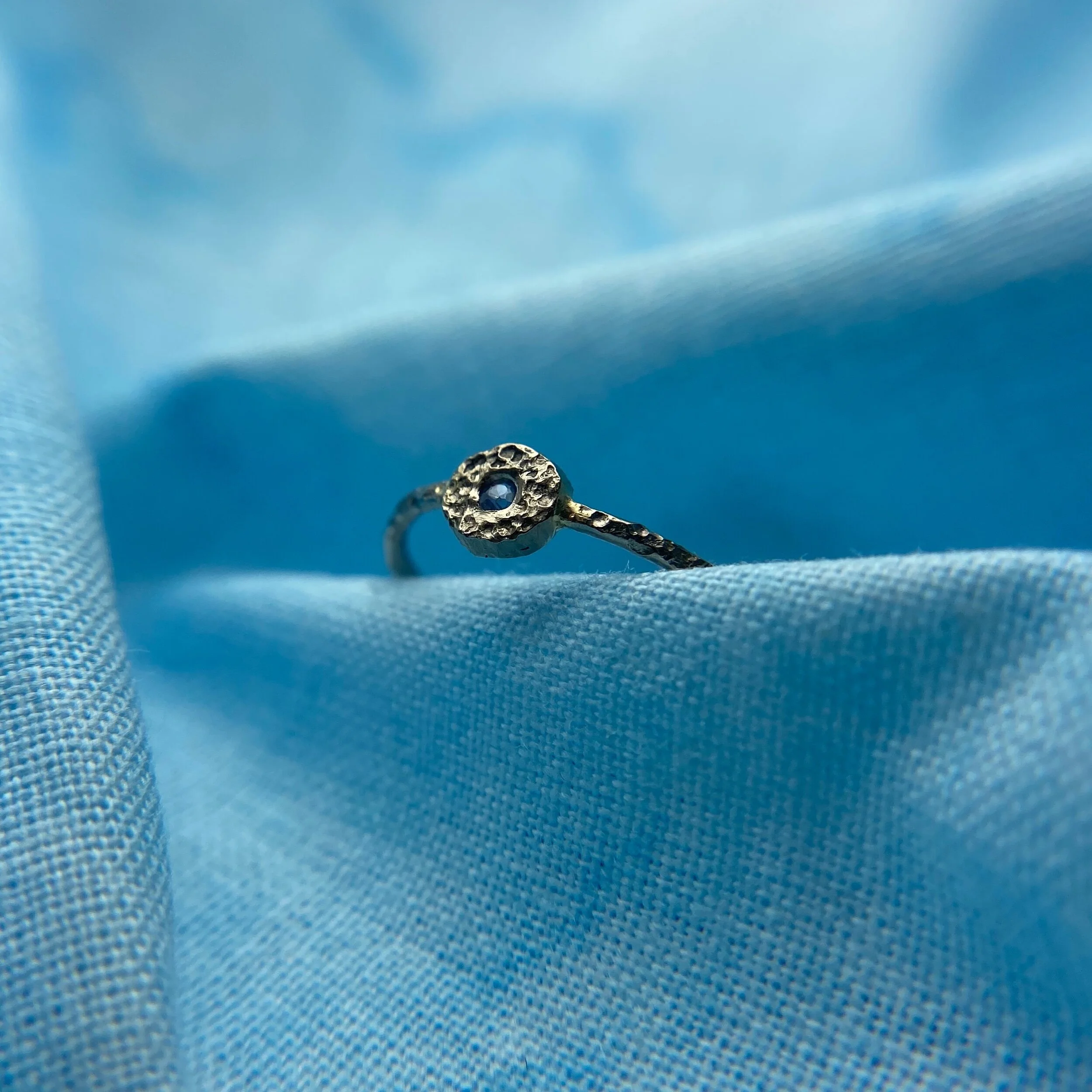 989CB82E-2A6E-4B45-A580-A47FA269B218