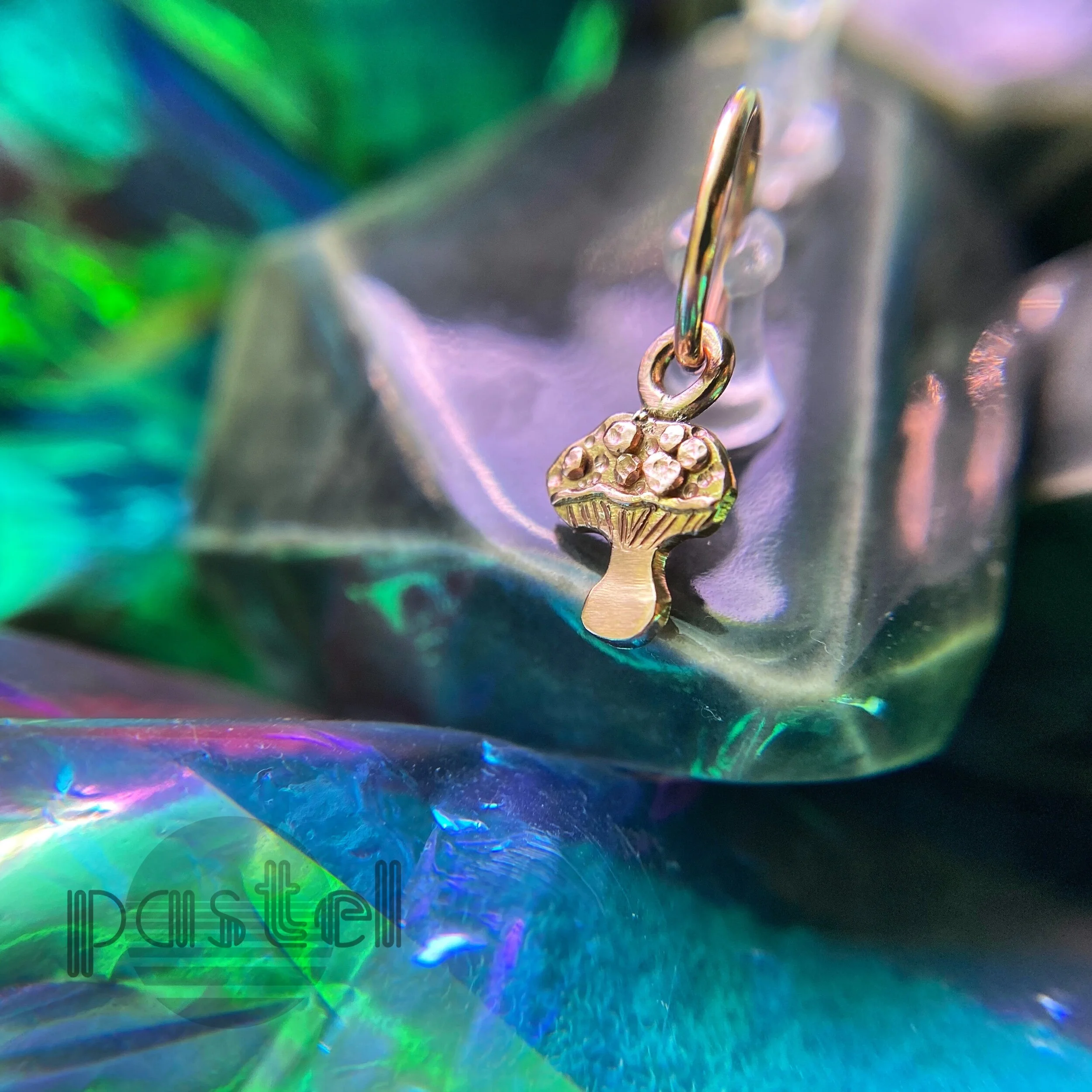 D45009FF-63C9-4FDB-86AC-7F5F5DC0BCB0