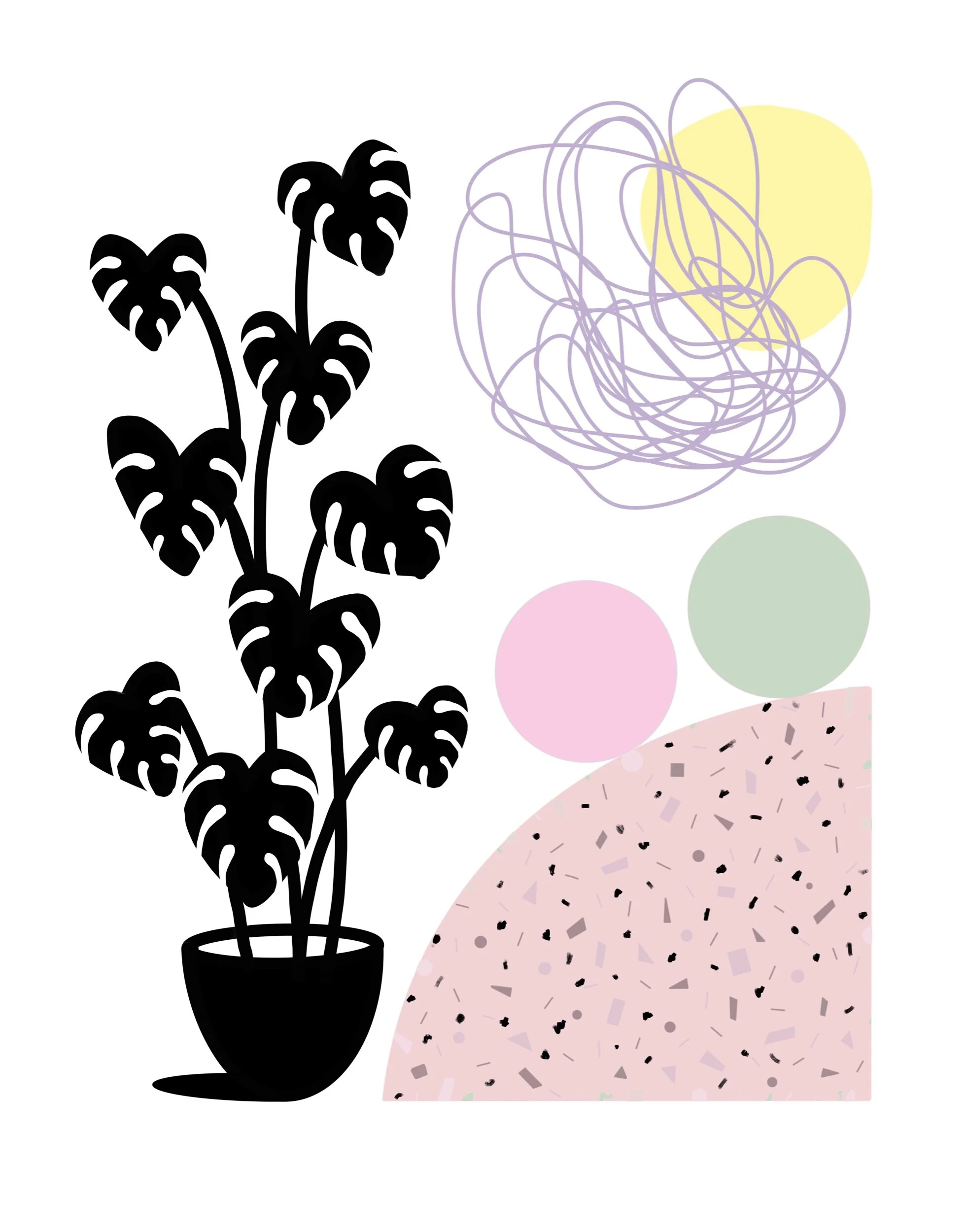 6F02534C-4A19-45B5-8CFF-4FA9F8686E8F