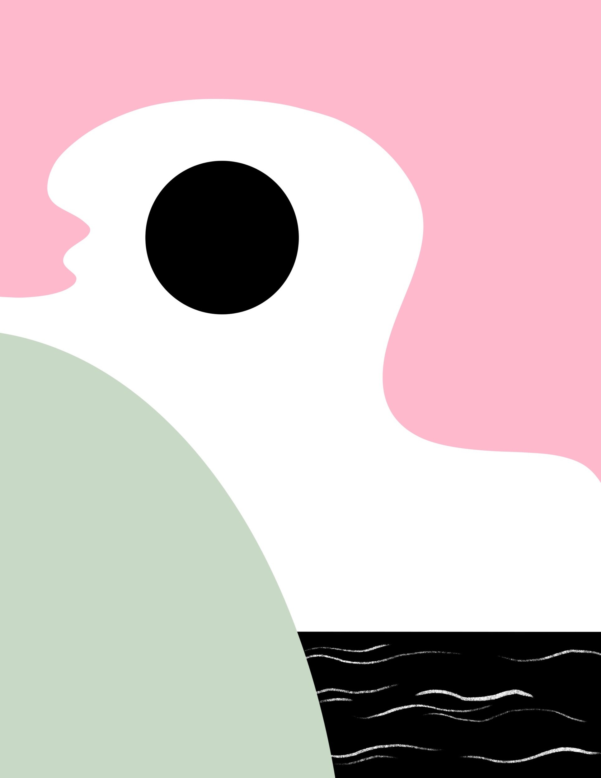 F8850501-65D6-427E-975A-8CDF1024BA7E