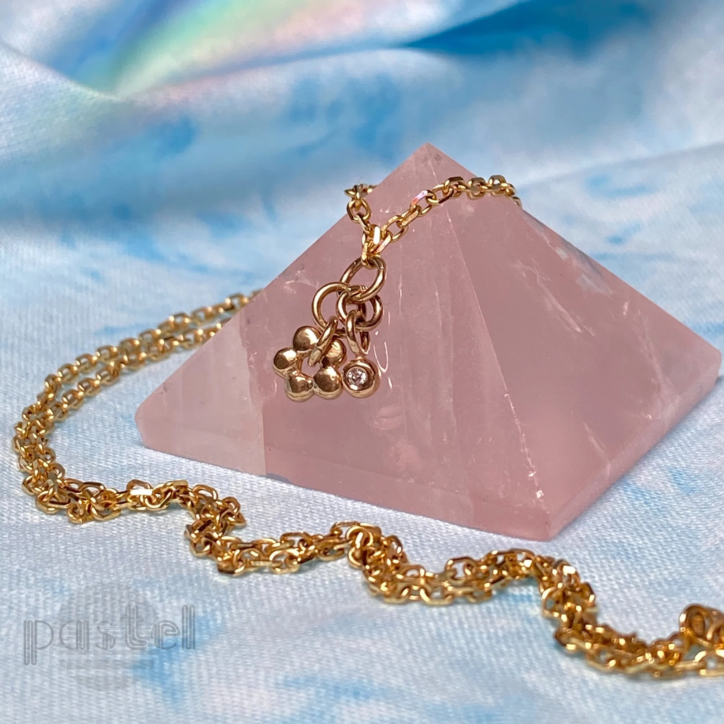 72DF3530-C8F1-4DDC-AD91-466B143D8859