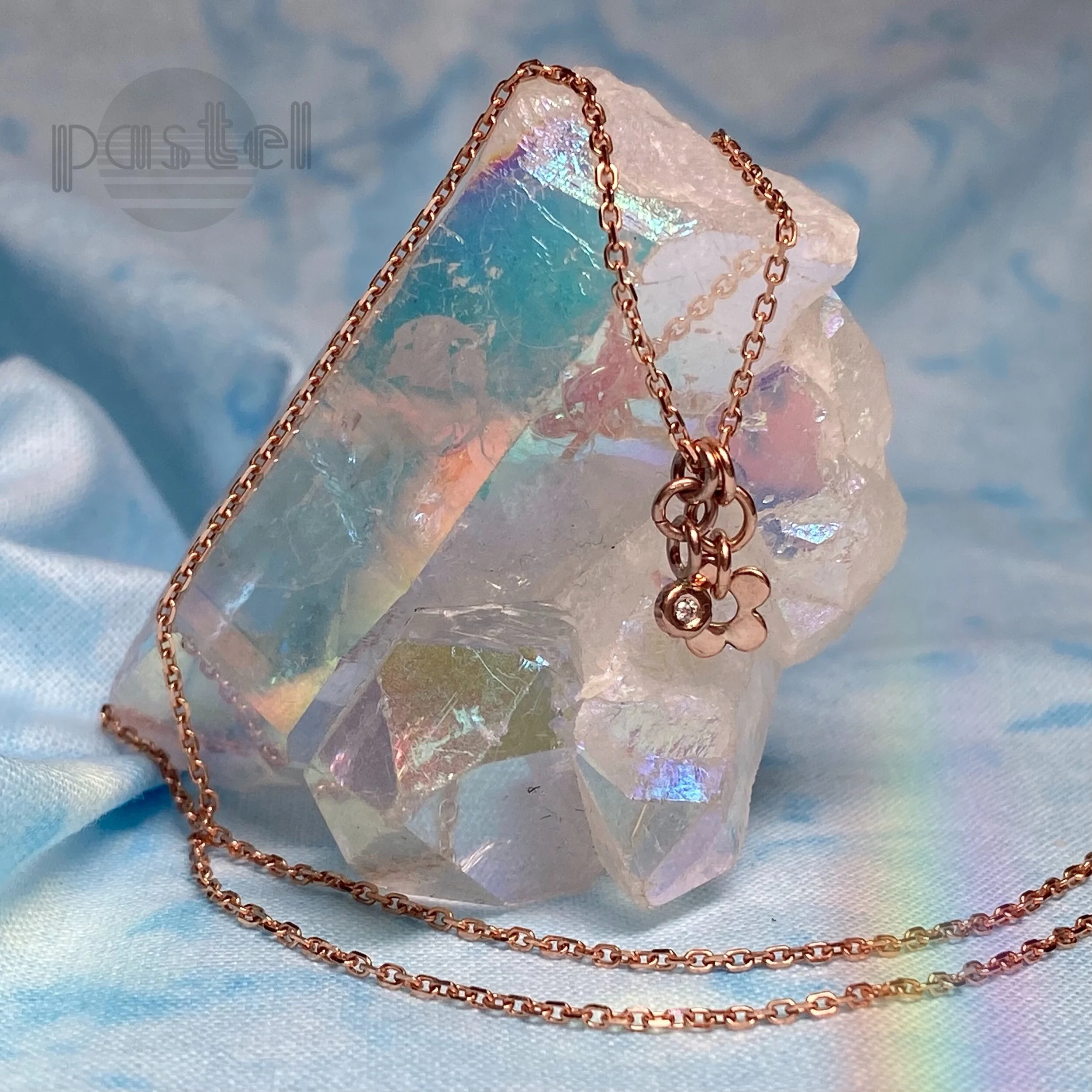 B03A0D92-DAA7-45C0-9CE8-345FE42A80A0