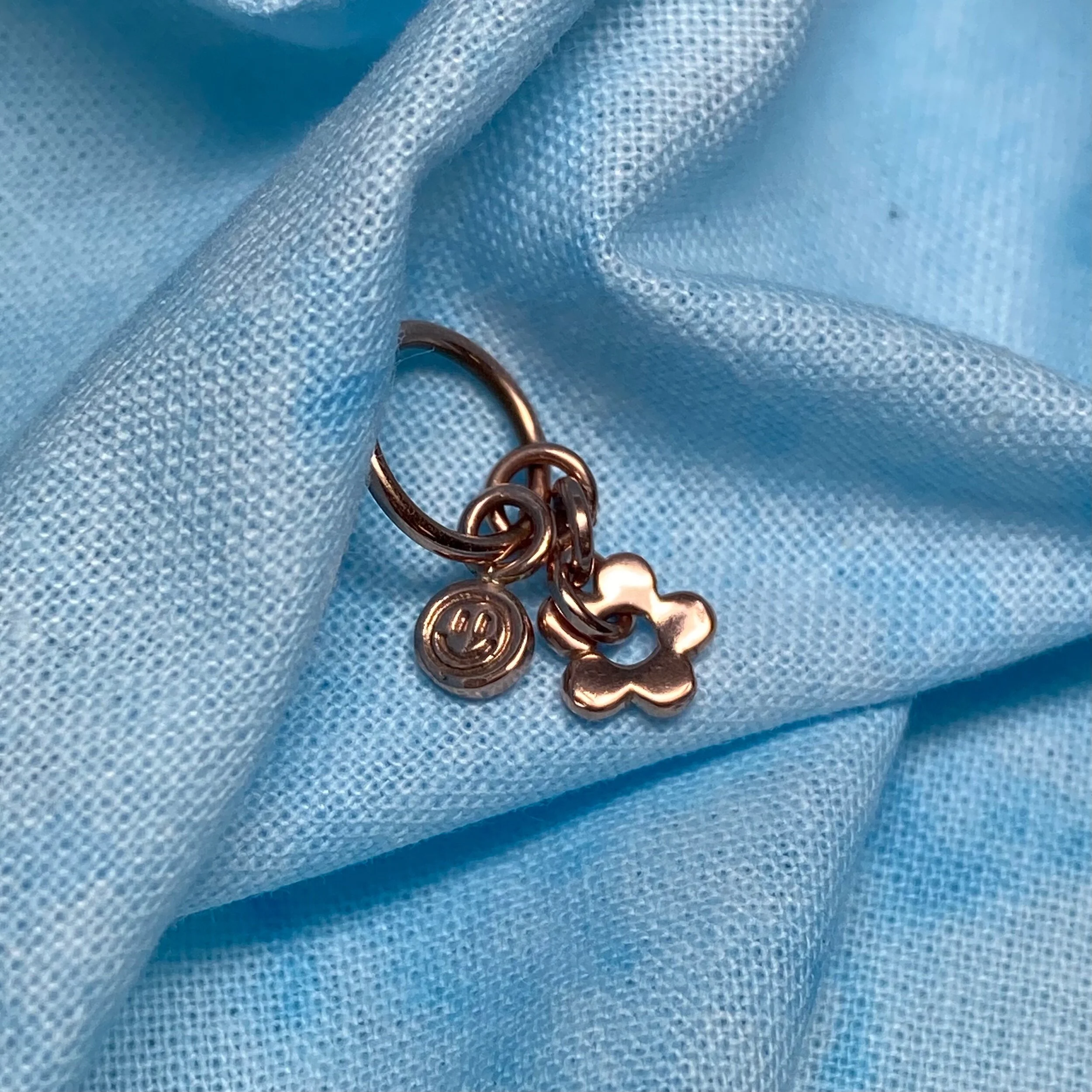 78E8A355-822B-419F-BA13-250973608692