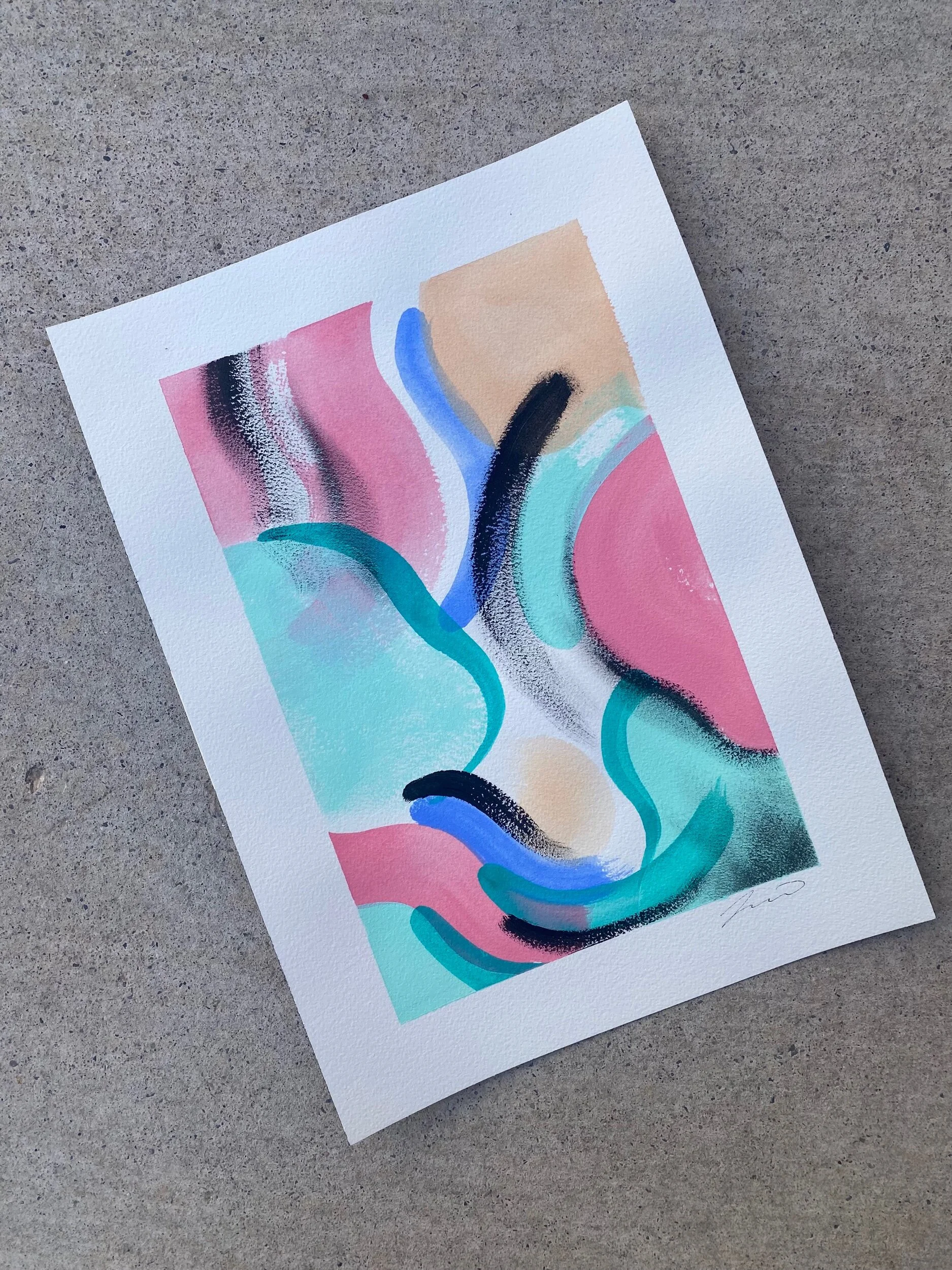 7CE00985-7C4C-4975-828D-493FD7B4E7D9