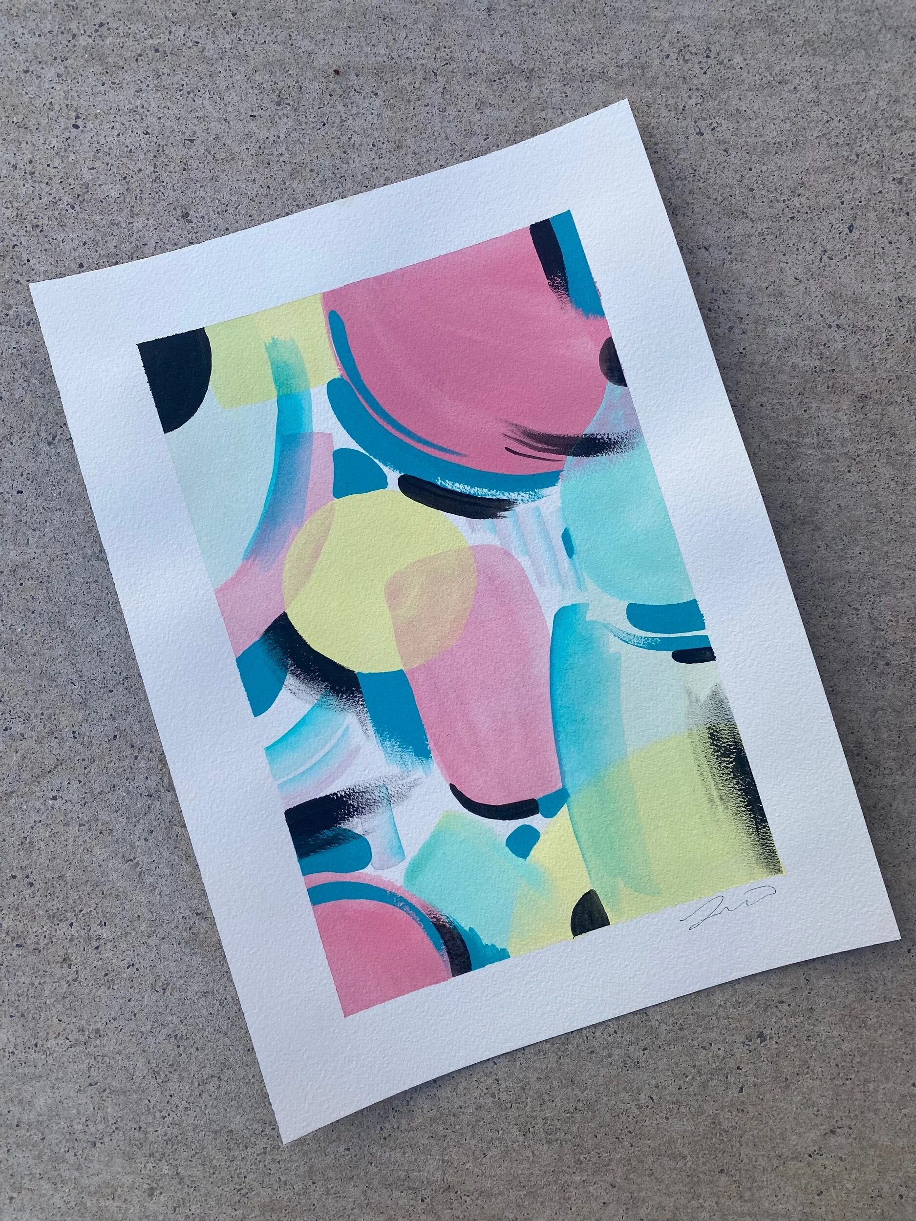 96230400-221B-4936-9B8C-A4D30129203E