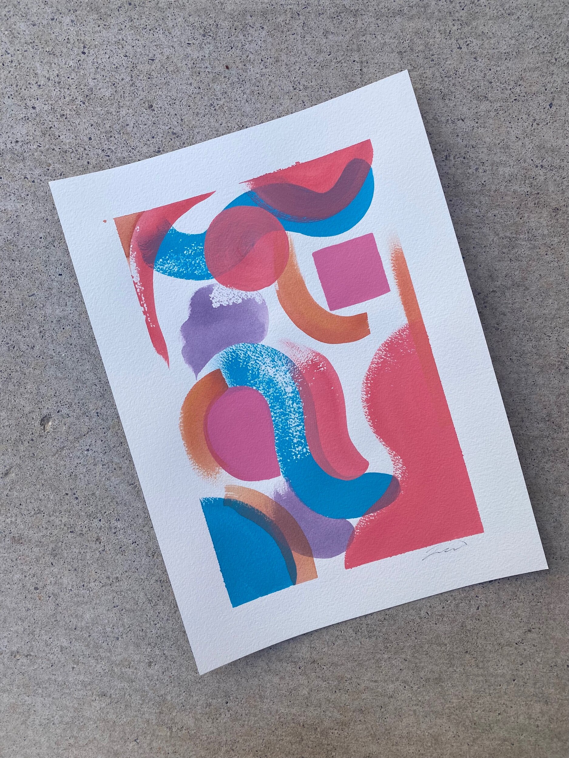 3199AFC7-F82D-466D-BDB0-205C635056EF