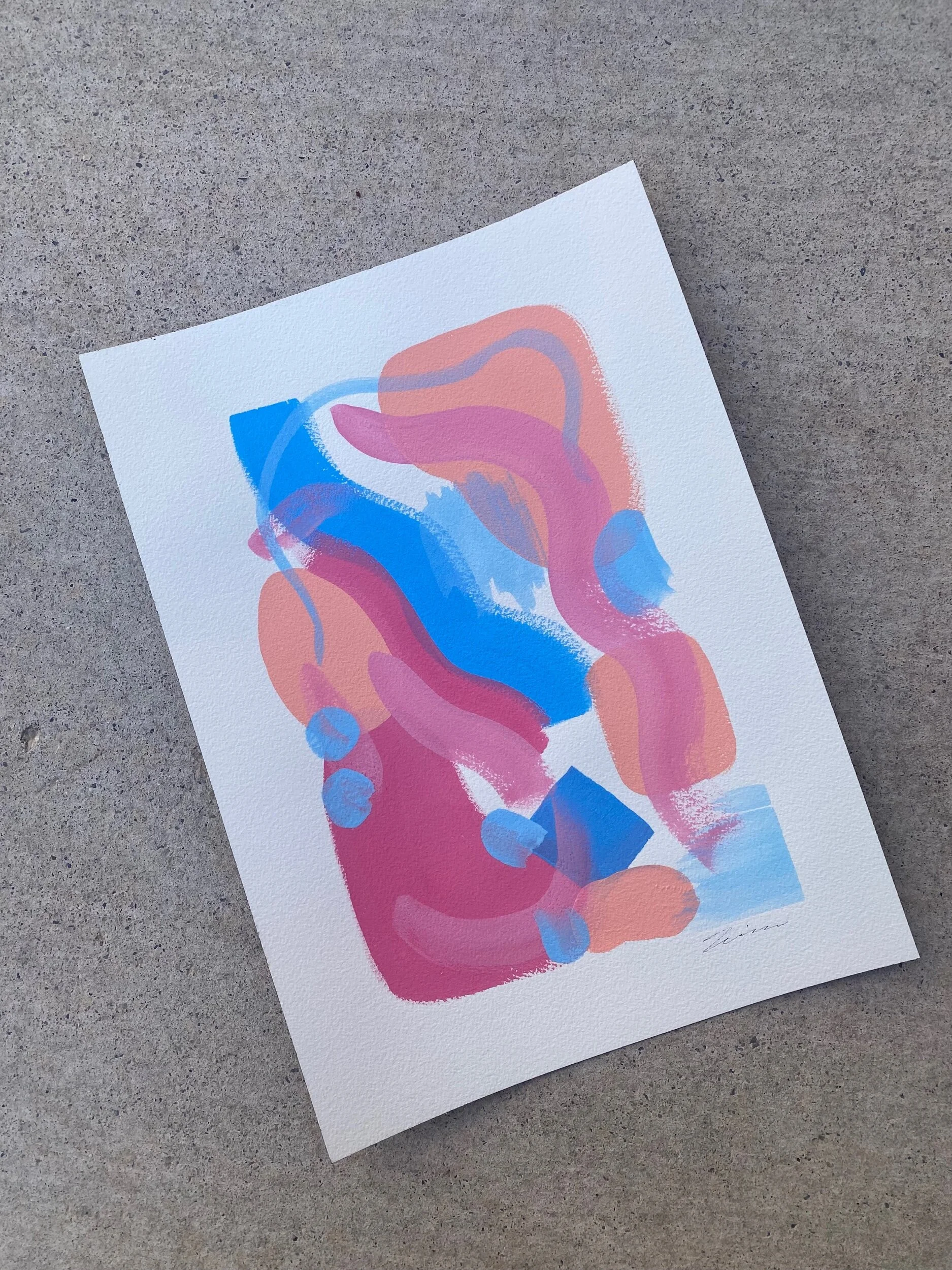 2BC24C4D-791E-4D45-9151-818DDB8BD98C