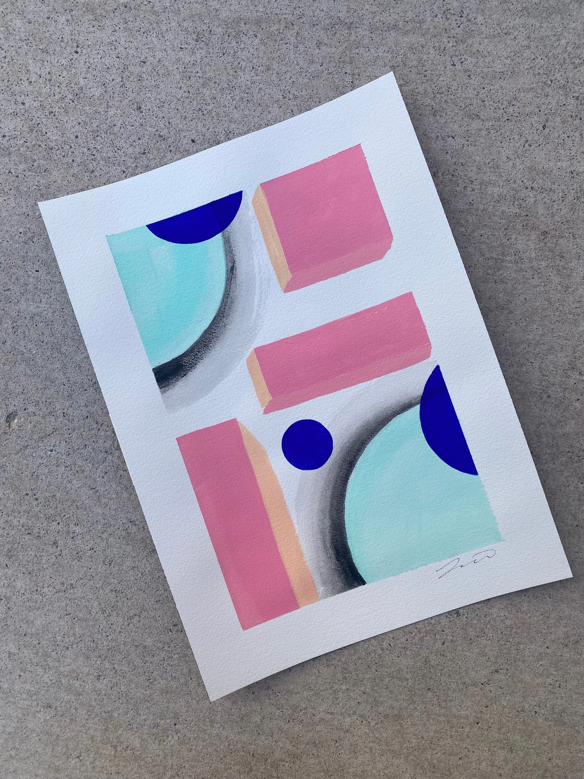 D8AB8C1F-D9E8-444D-9E11-B87BAC84E222