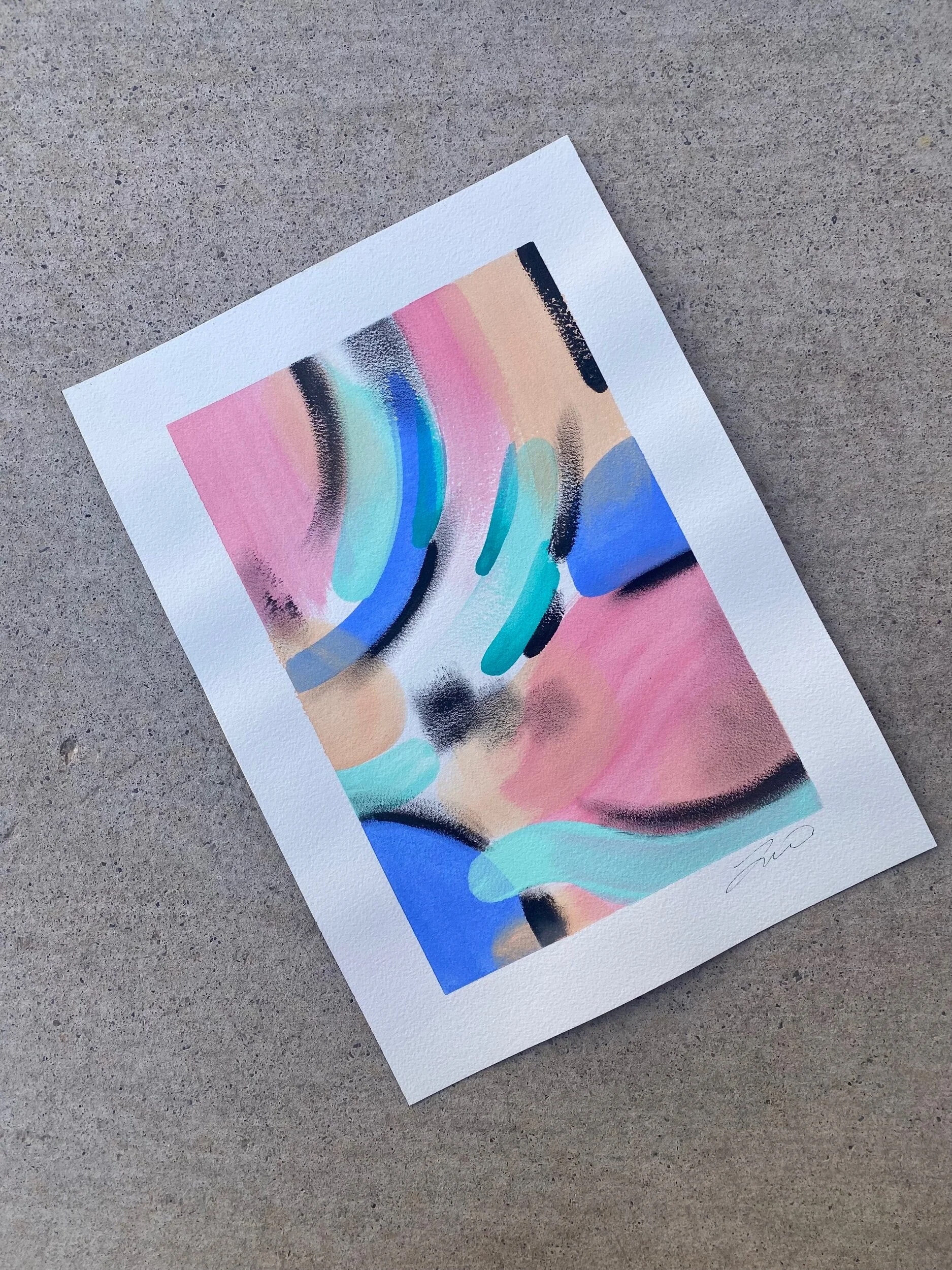 0D9EF88E-9BC5-4F78-B0CC-6906C871BF3E