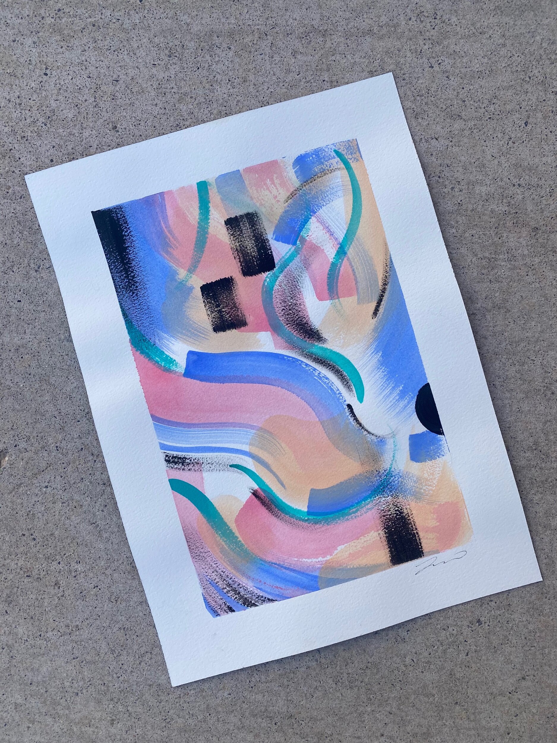 D9A7E1CB-663A-44FB-9E4F-F88D8E436AFB