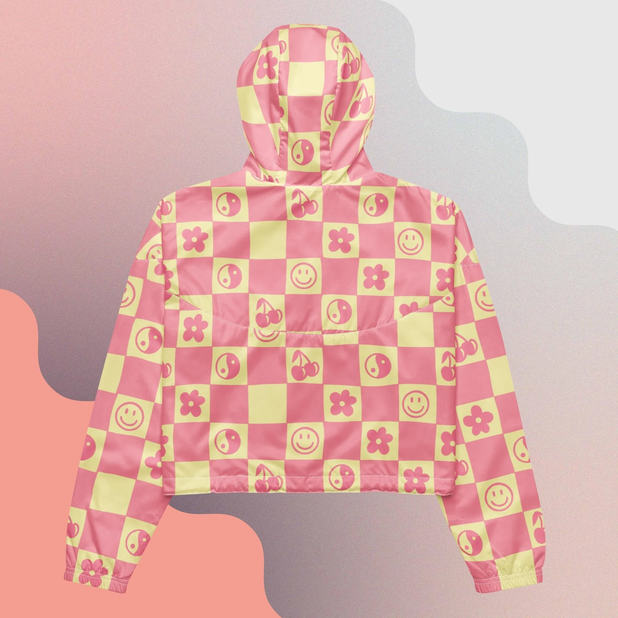 all-over-print-womens-cropped-windbreaker-white-back-64dd54af0abae.jpg