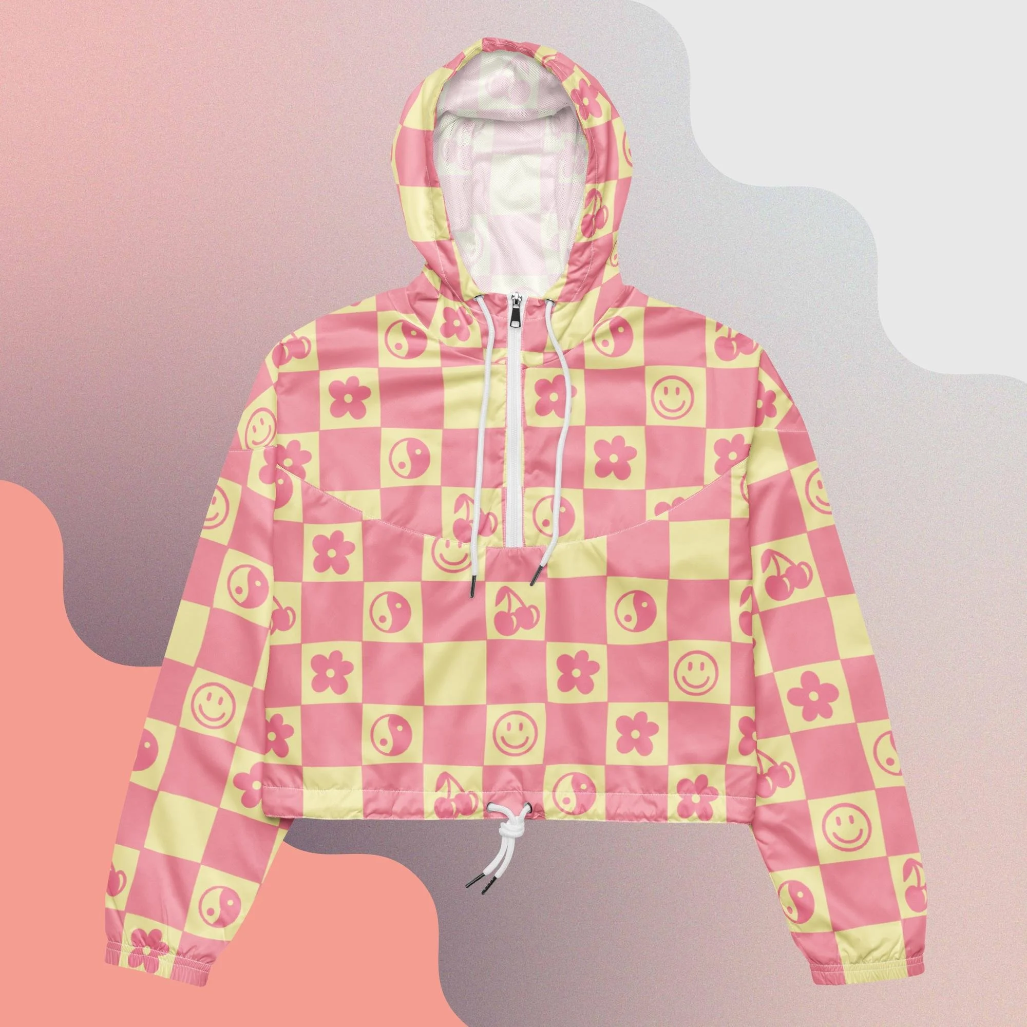all-over-print-womens-cropped-windbreaker-white-front-64dd54af0de3e.jpg