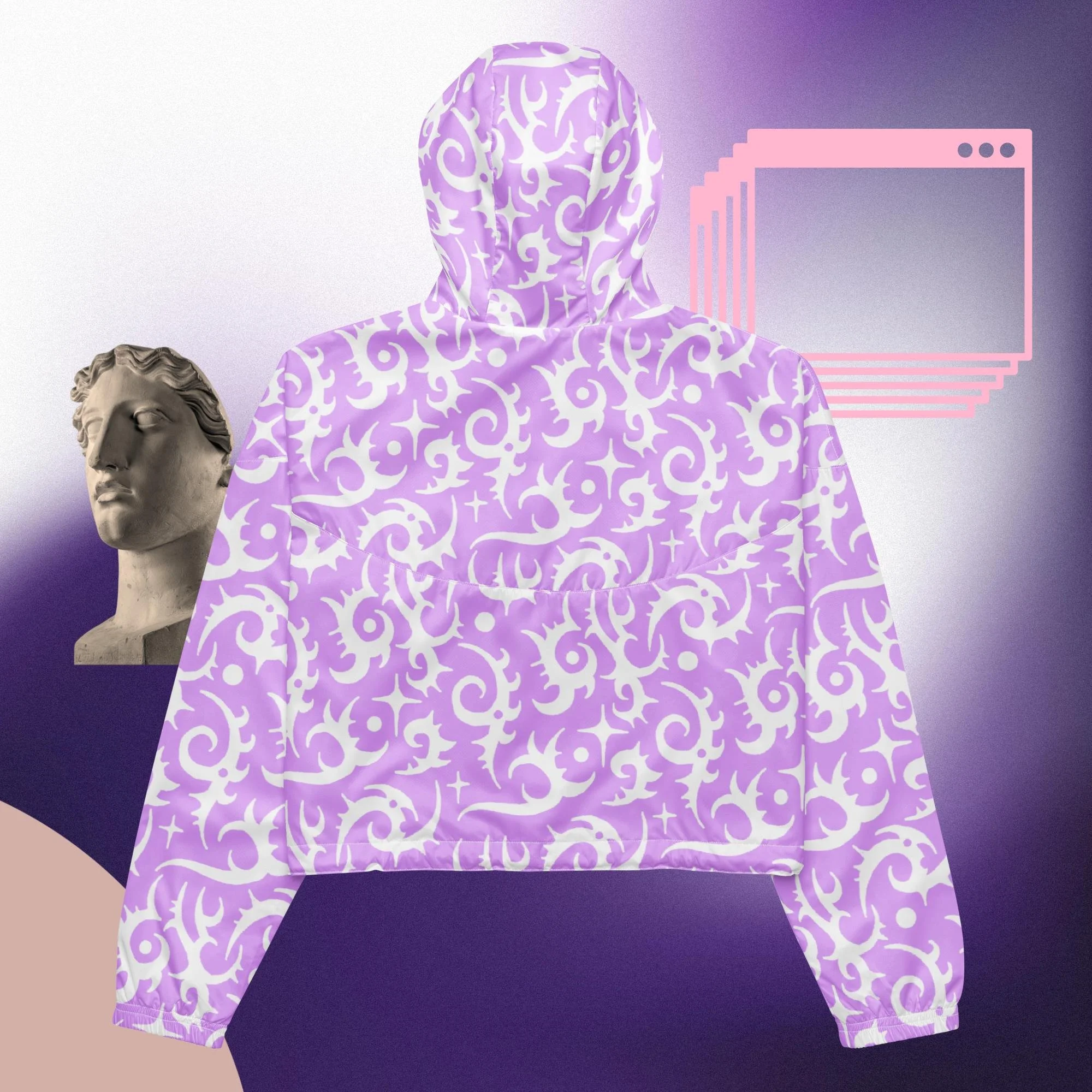 all-over-print-womens-cropped-windbreaker-white-back-64de725861072.jpg