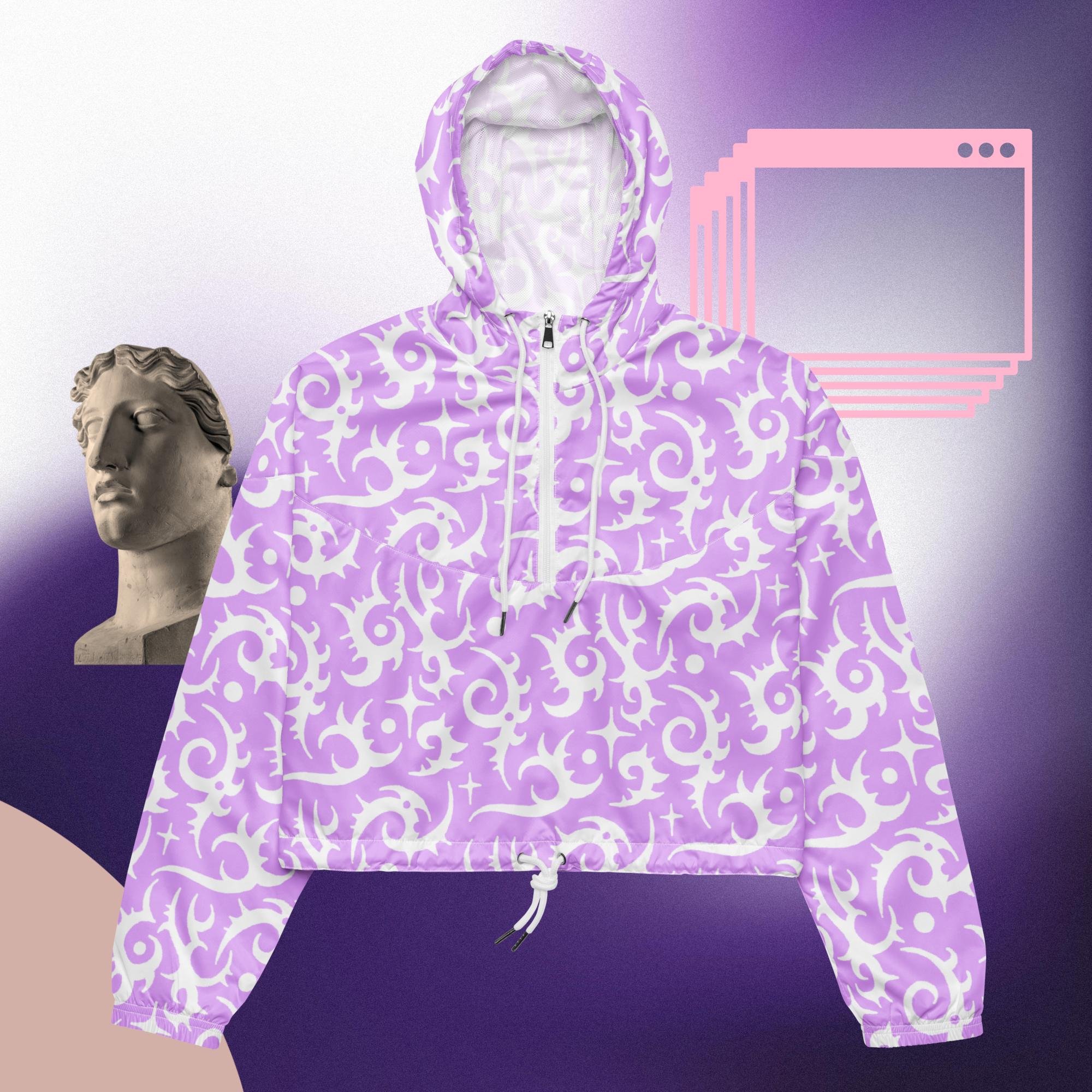 all-over-print-womens-cropped-windbreaker-white-front-64de725863cdc.jpg