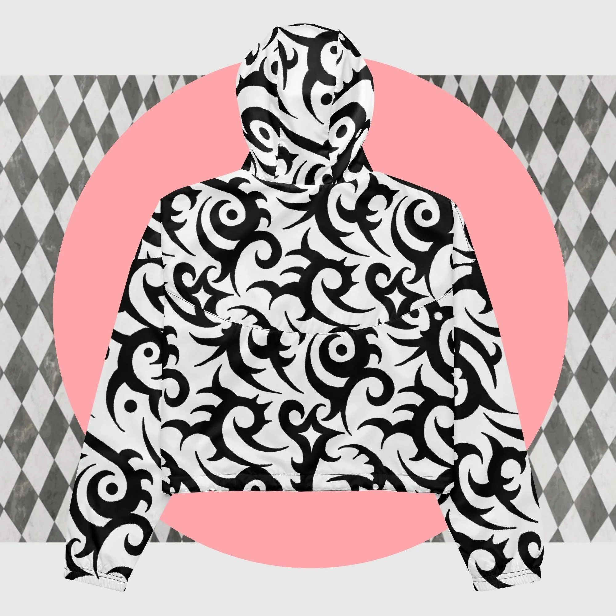all-over-print-womens-cropped-windbreaker-black-back-64de83c6b958a.jpg