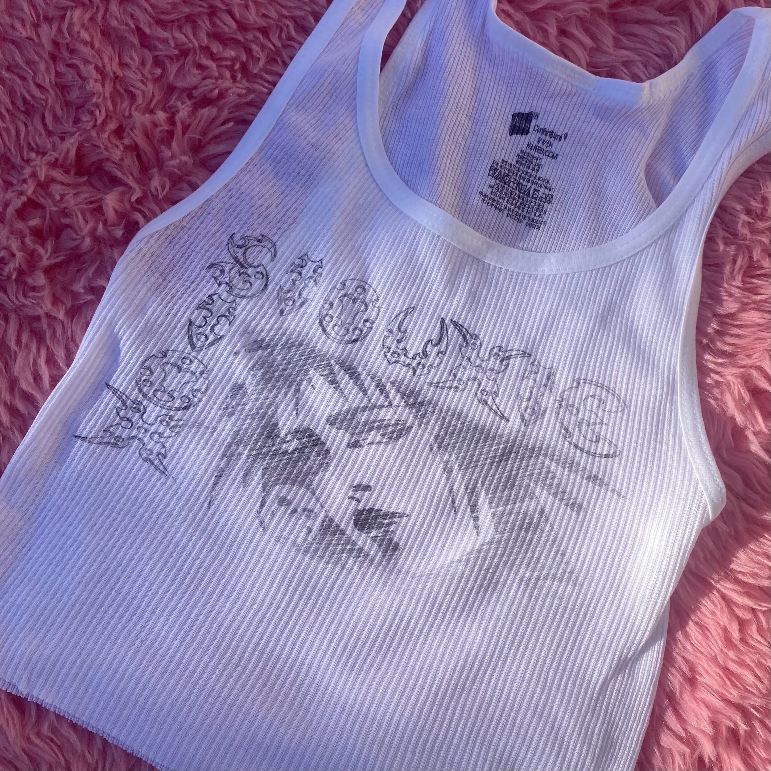 D18F9D49-16FF-4D66-B2DA-496F6BC6444D