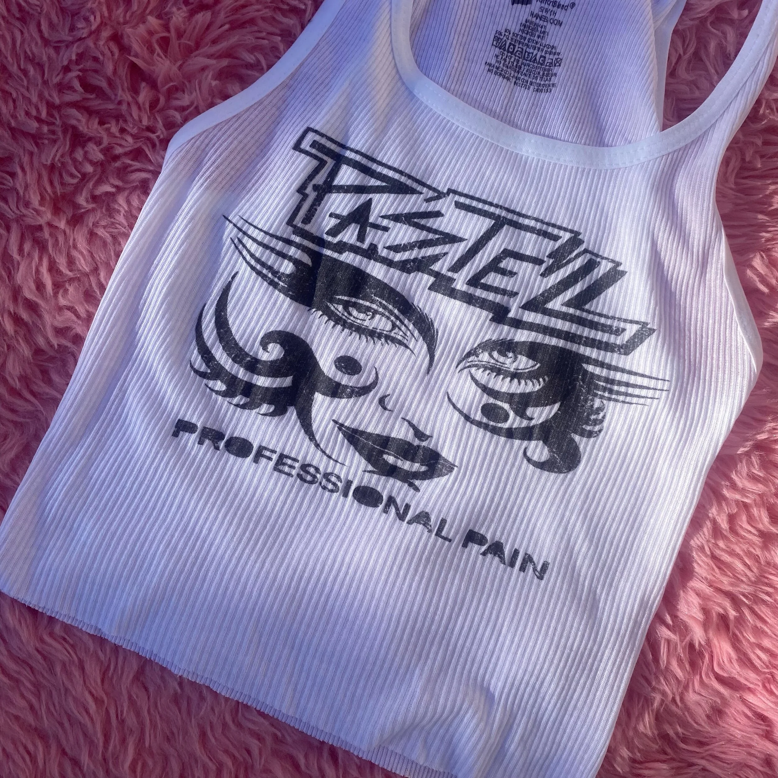 45F62ECE-C2B2-425D-8EE3-2E6FB8D4AED9