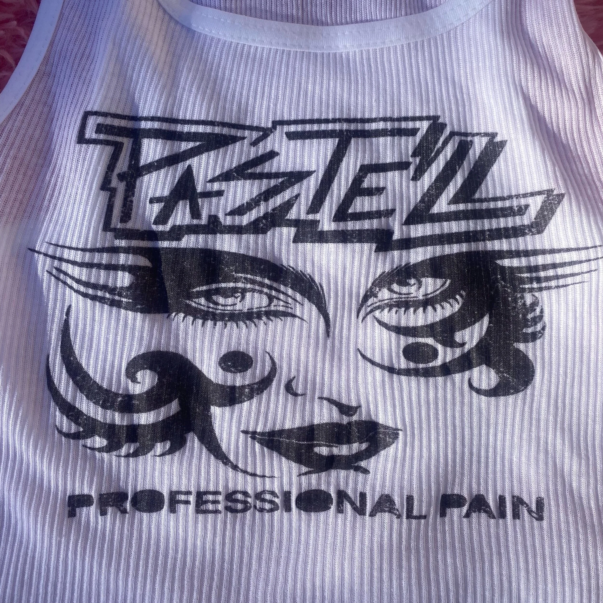 0AECE5C6-96A9-4DAF-A907-9F0945892497