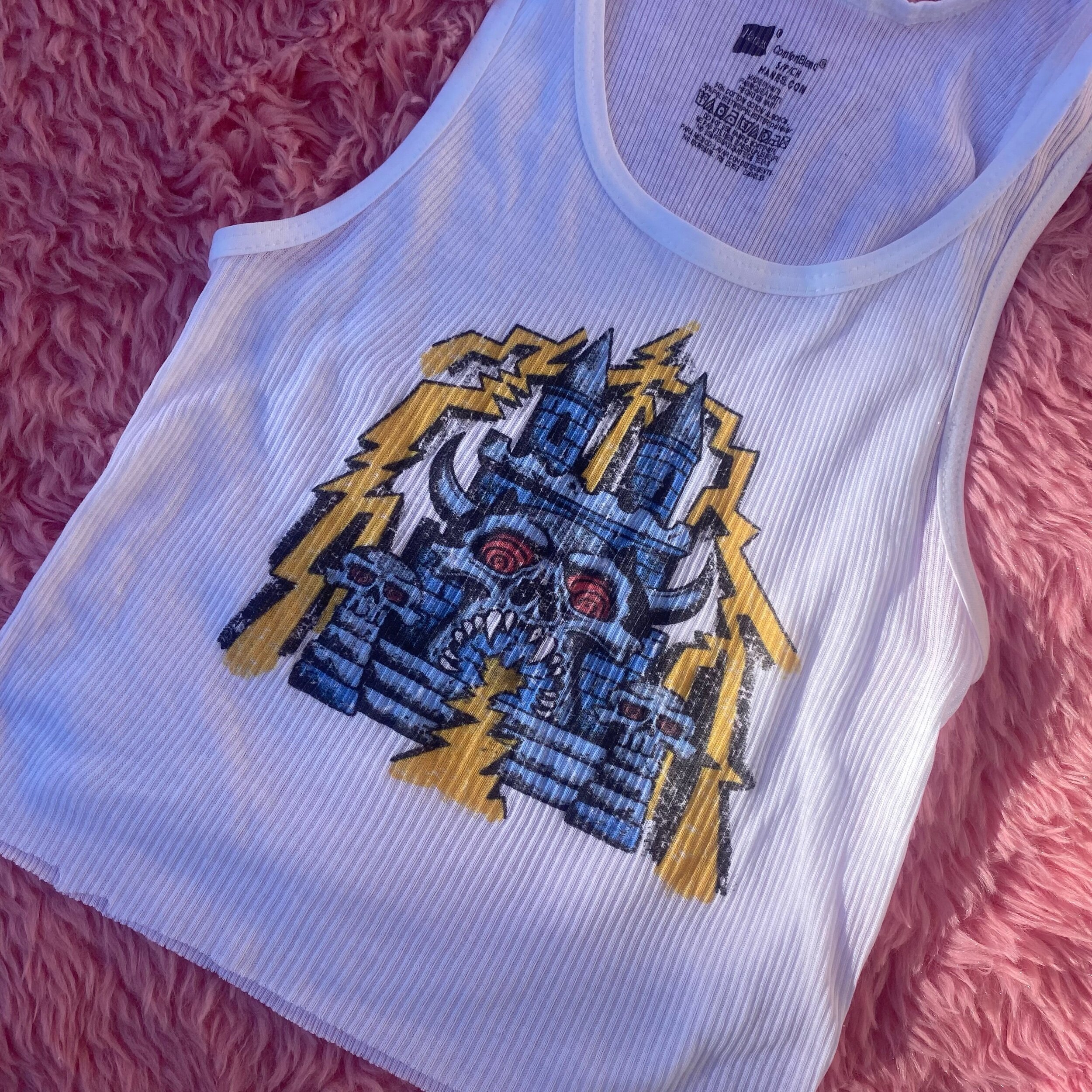 CECD4AFB-8E17-4381-A9F9-CE4C23AE85FD