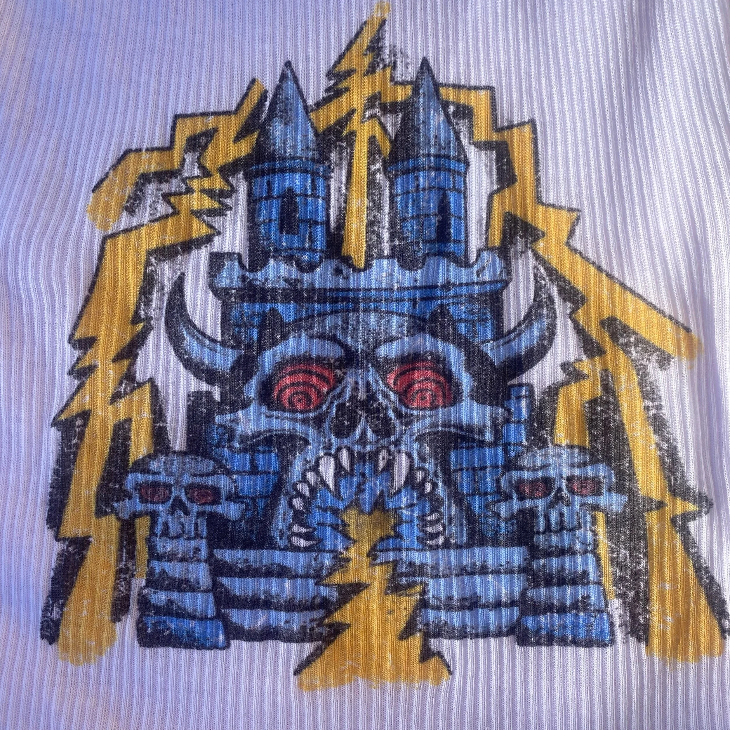 33449CD2-DA3B-43A1-9453-2BFE4A1ABA0C