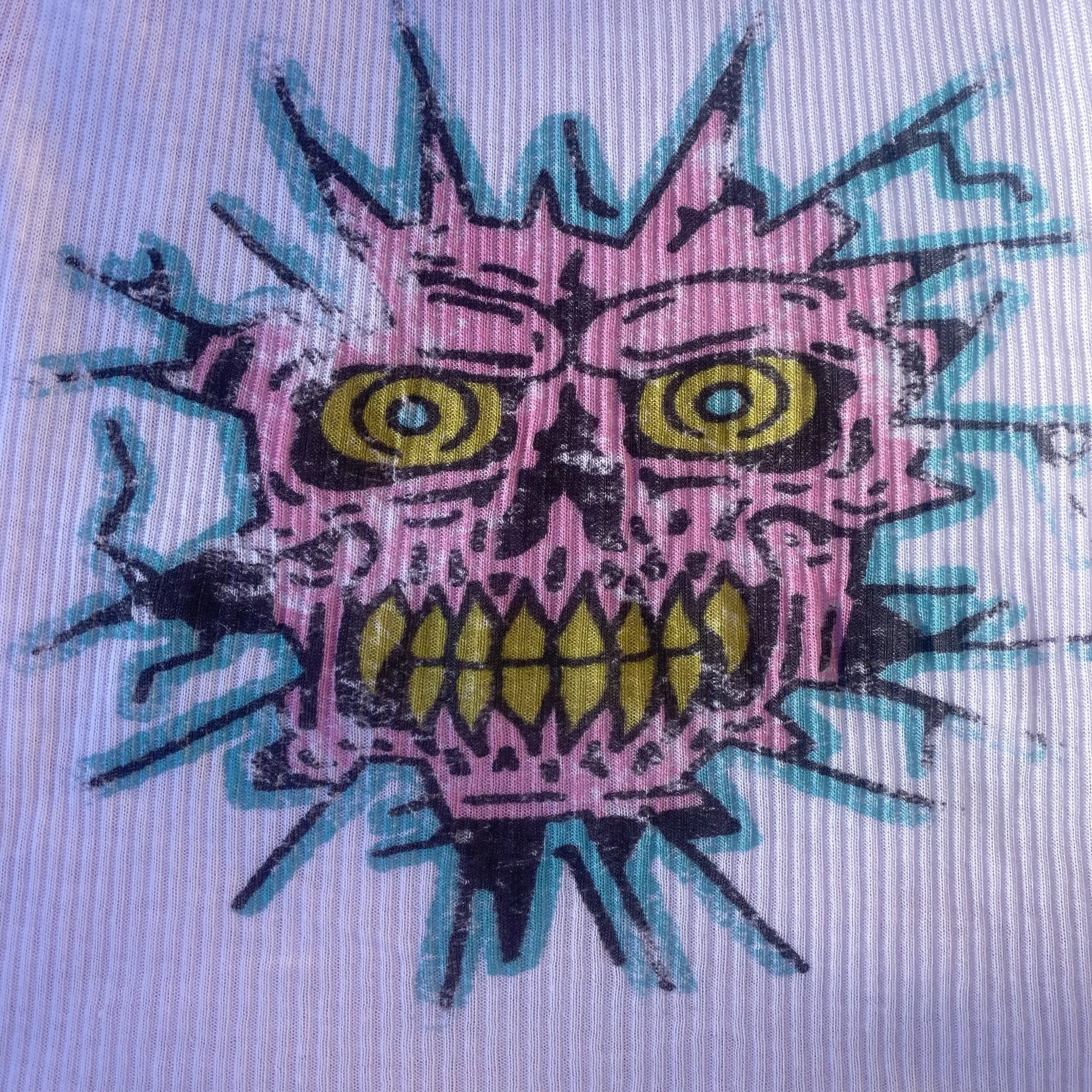 077CF075-7173-48FD-A9AE-27E44D4C3DFA