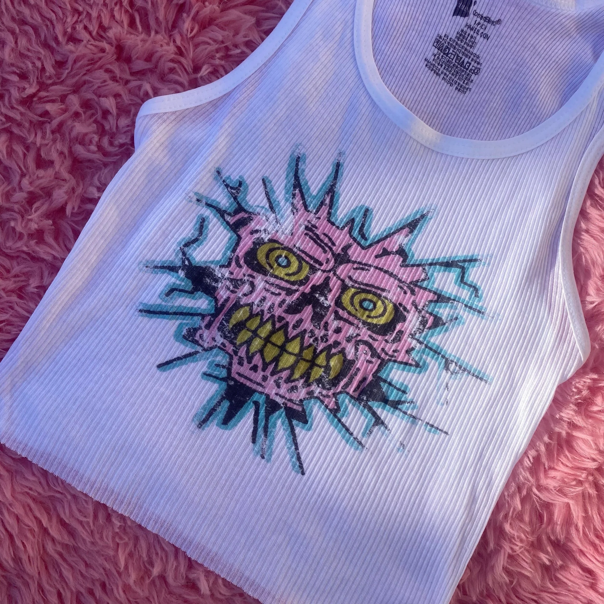 2E86F58B-D52A-49C8-8104-9C201AF6345F