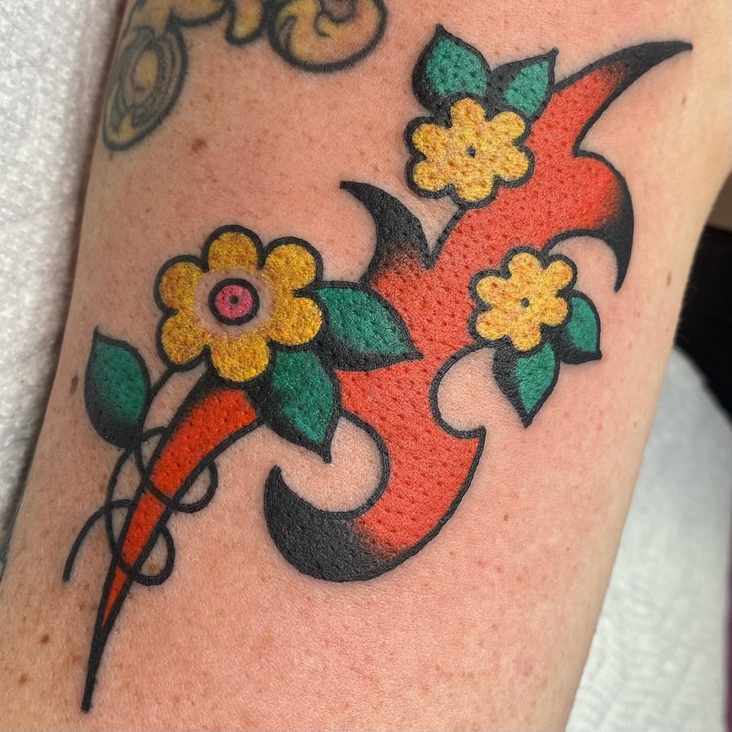 from my flash. ✨
❤️ books open / walk ins thurs-mon
📍@downtowntattoolasvegas
🔗 check &lsquo;booking&rsquo; highlight to book in
‼️check spam for reply

UPCOMING GUEST SPOTS + EVENTS :

✨PHOENIX, AZ
May 18-19th
@spottedpanthertattoo
*fully booked - 