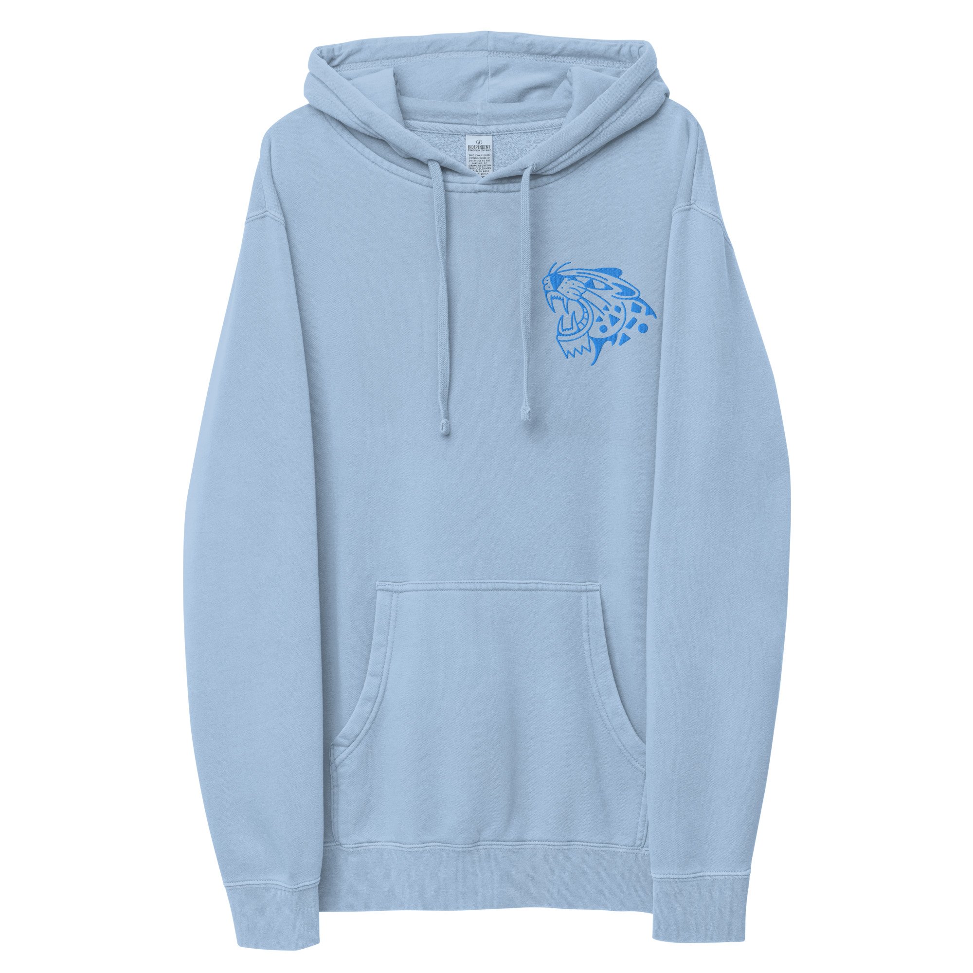 unisex-pigment-dyed-hoodie-pigment-light-blue-front-67a3f0ea8c5a9.jpg