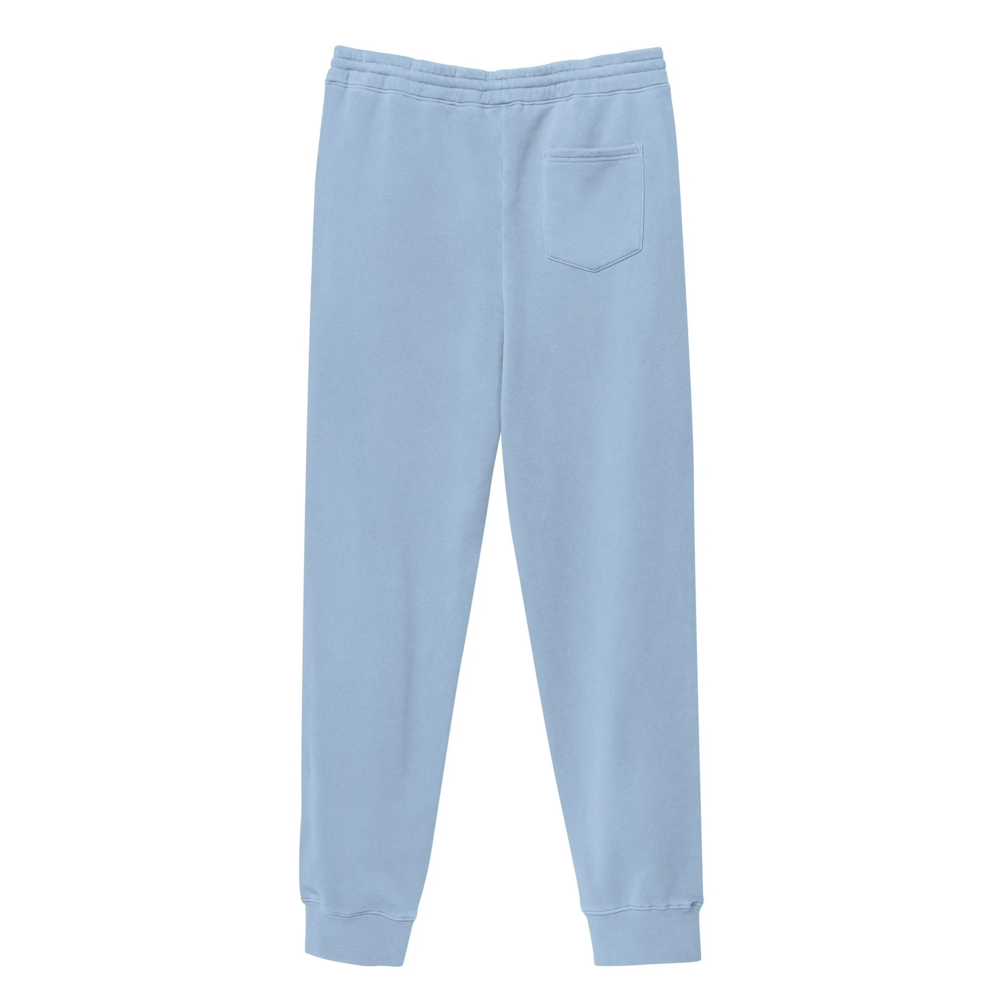 unisex-pigment-dyed-sweatpants-pigment-light-blue-back-67a3f134497c4.jpg