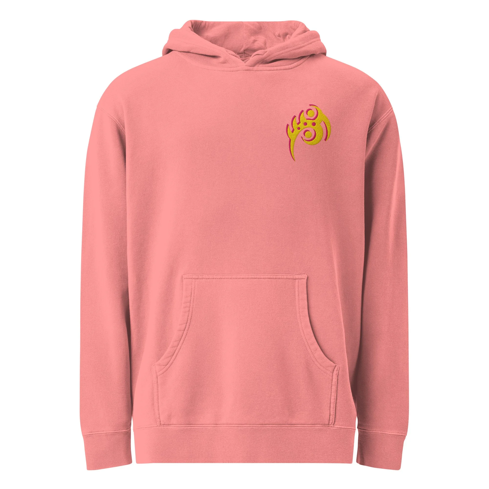 unisex-pigment-dyed-hoodie-pigment-pink-front-67a3f167f2378.jpg