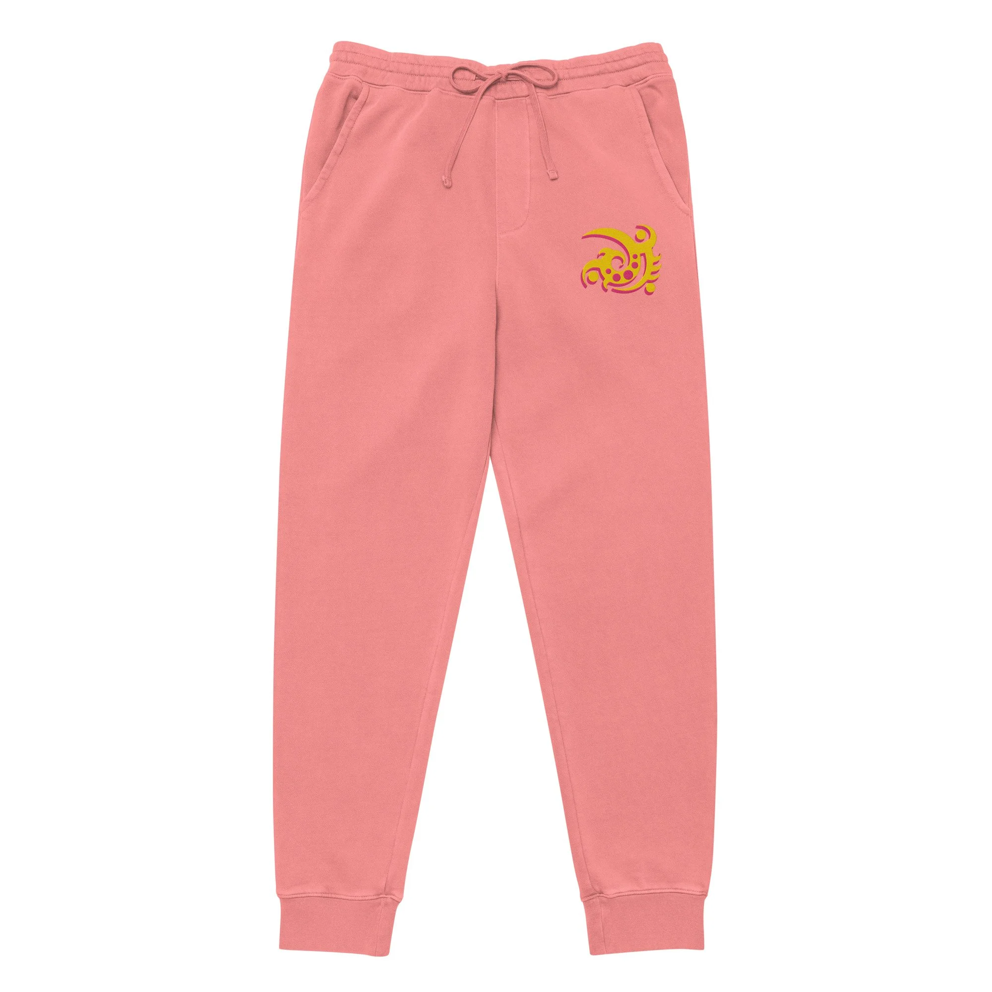 unisex-pigment-dyed-sweatpants-pigment-pink-front-67a3f19b058da.jpg