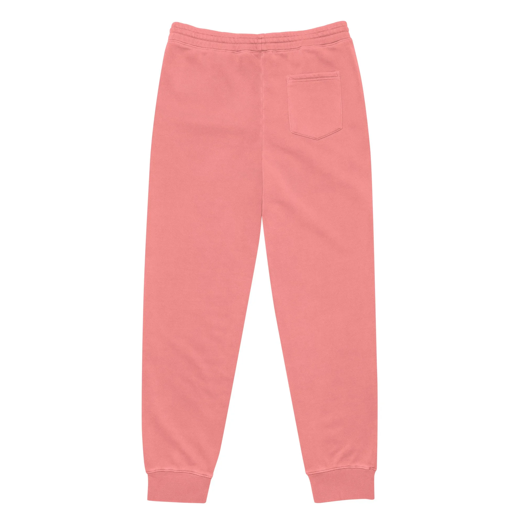 unisex-pigment-dyed-sweatpants-pigment-pink-back-67a3f19b062e2.jpg