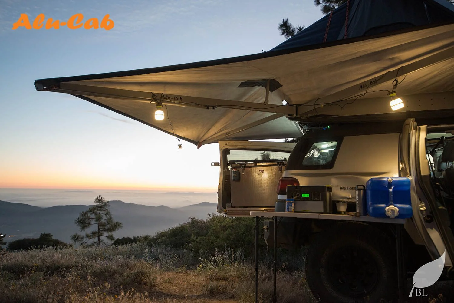 alu-cab_shadow_awning__fj_05_7406.jpg