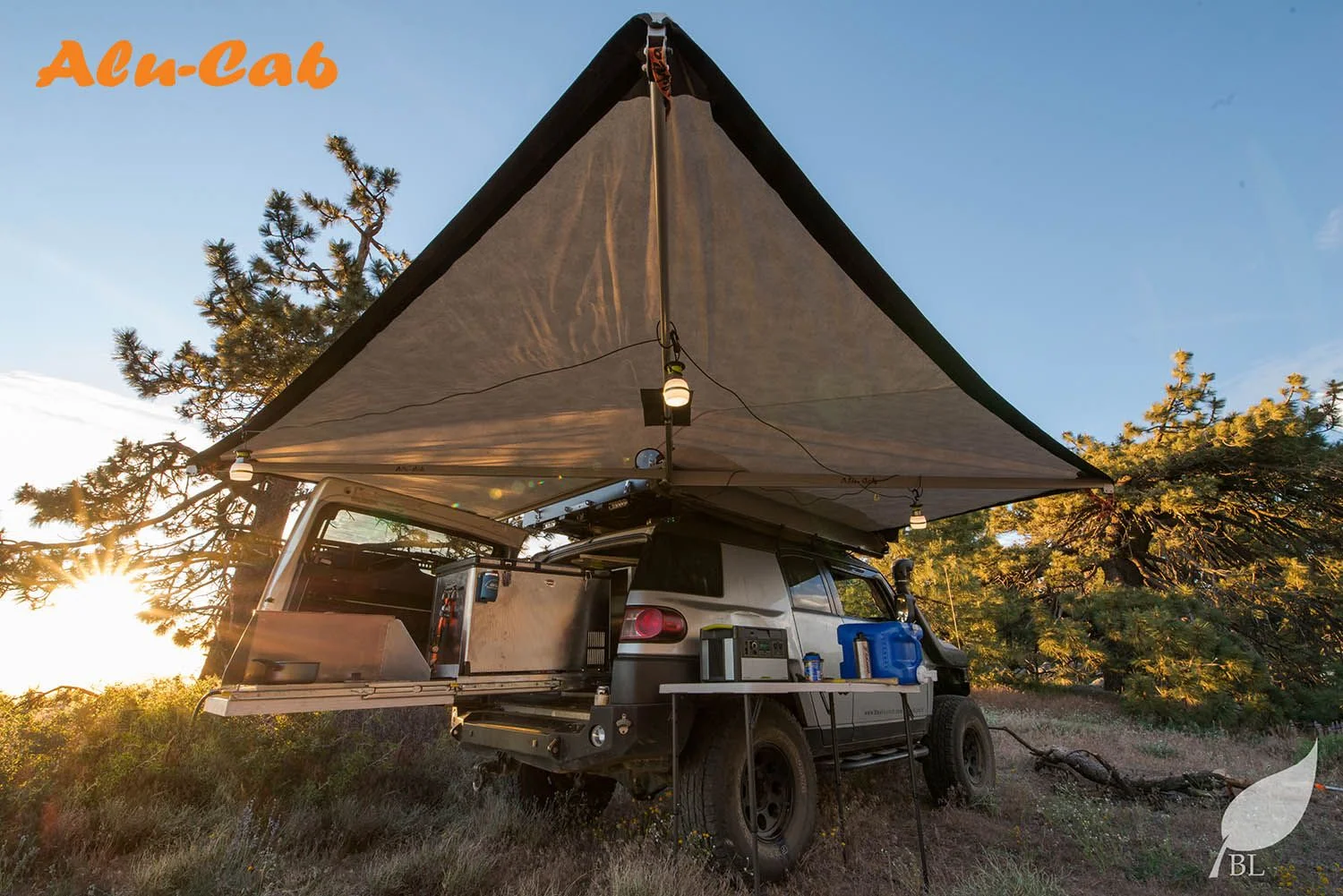 alu-cab_shadow_awning__fj_04_7405.jpg