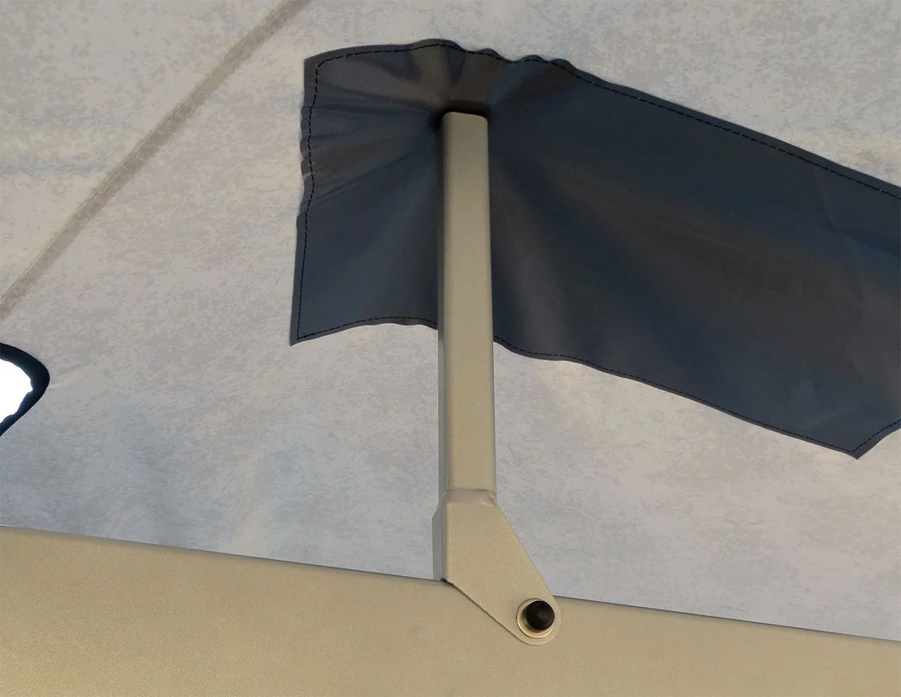 shadow-awning---nom_7407.jpg