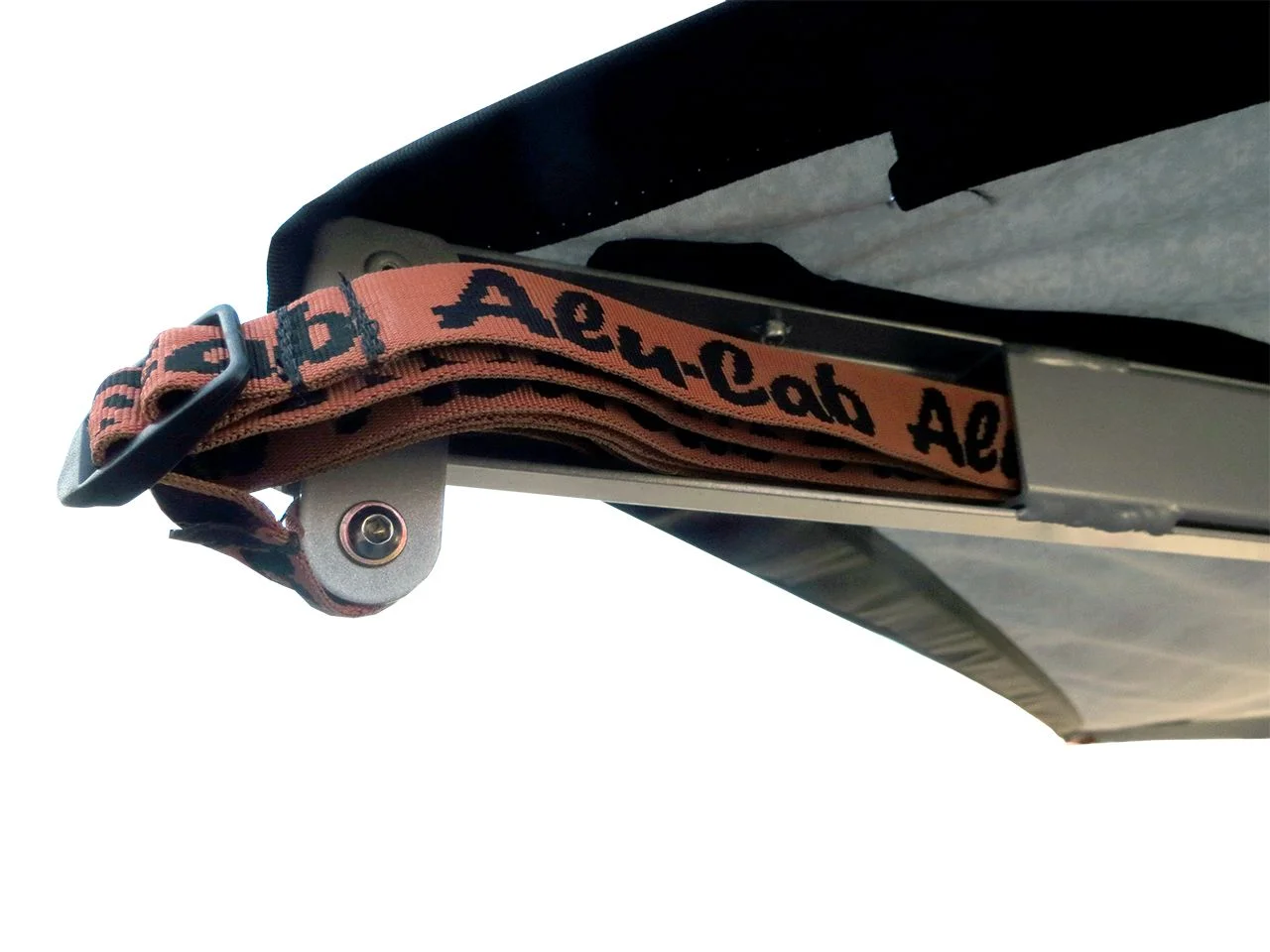 shadow-awning---tie-down-straps_7402.jpg