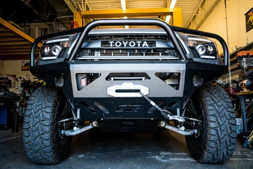 trd-9.jpg