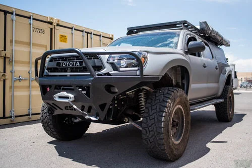 trd-17.jpg