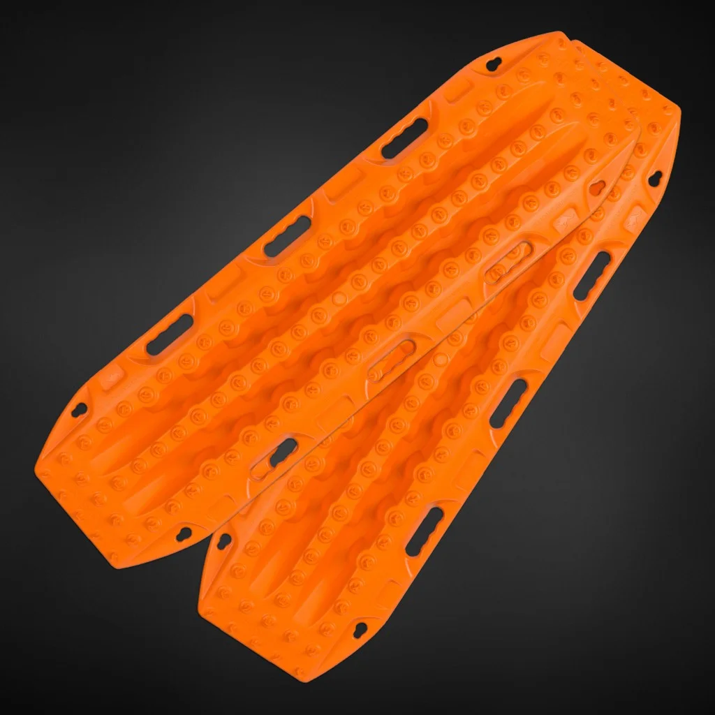 originalorange-1024x1024.jpg