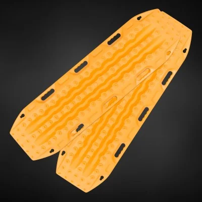 fjyellow-400x400.jpg