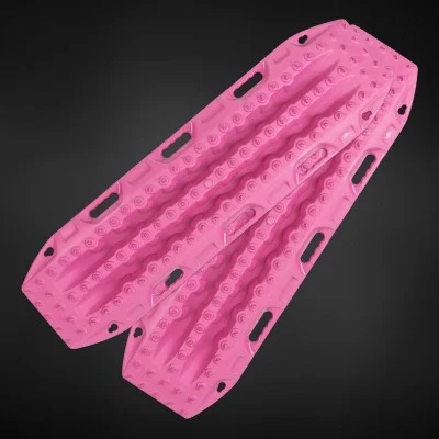 pink-400x400.jpg